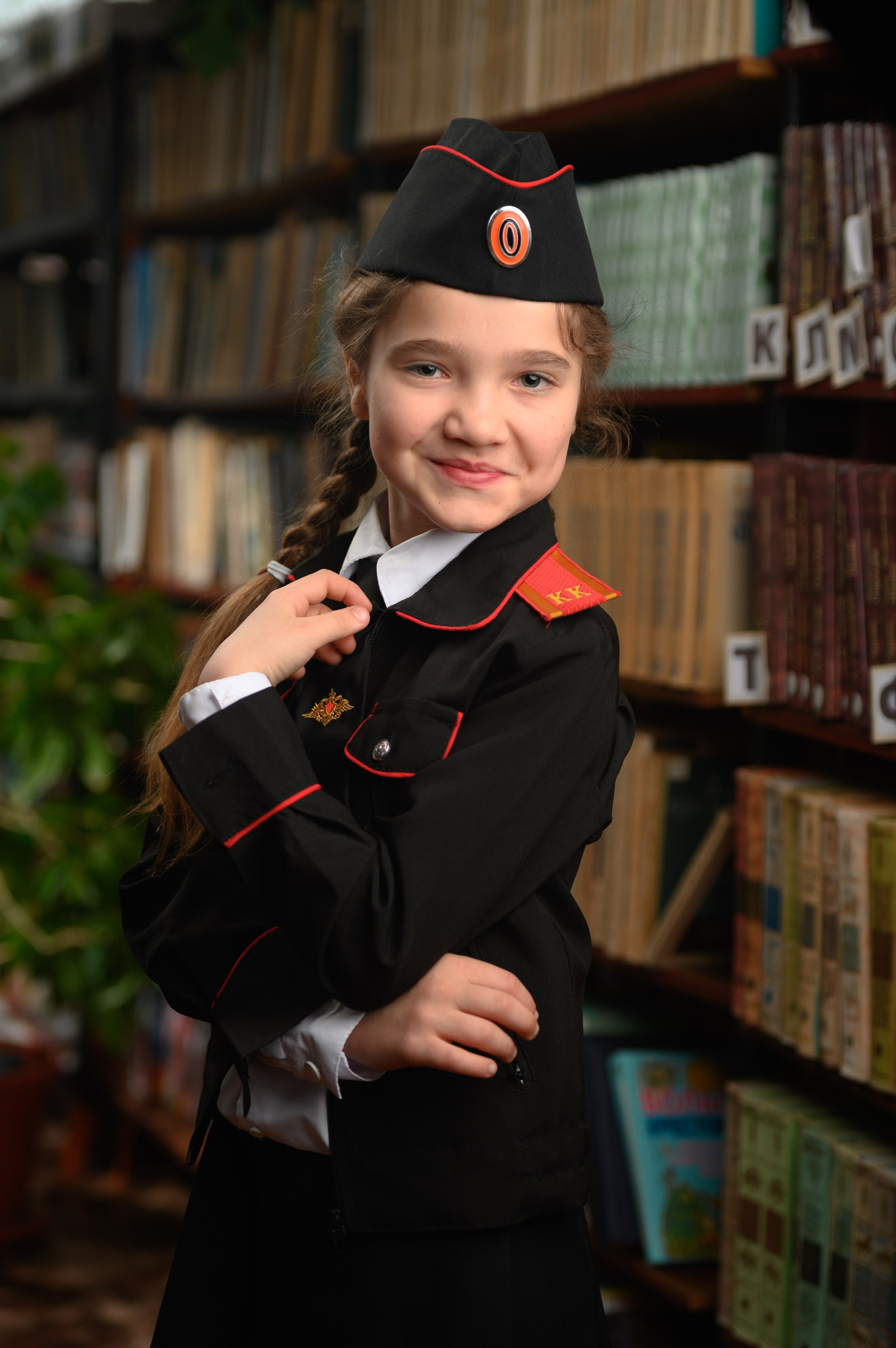 Образцы альбомов 1-4 классов. Вовк Владислав. выпускные альбомы Краснодарском крае