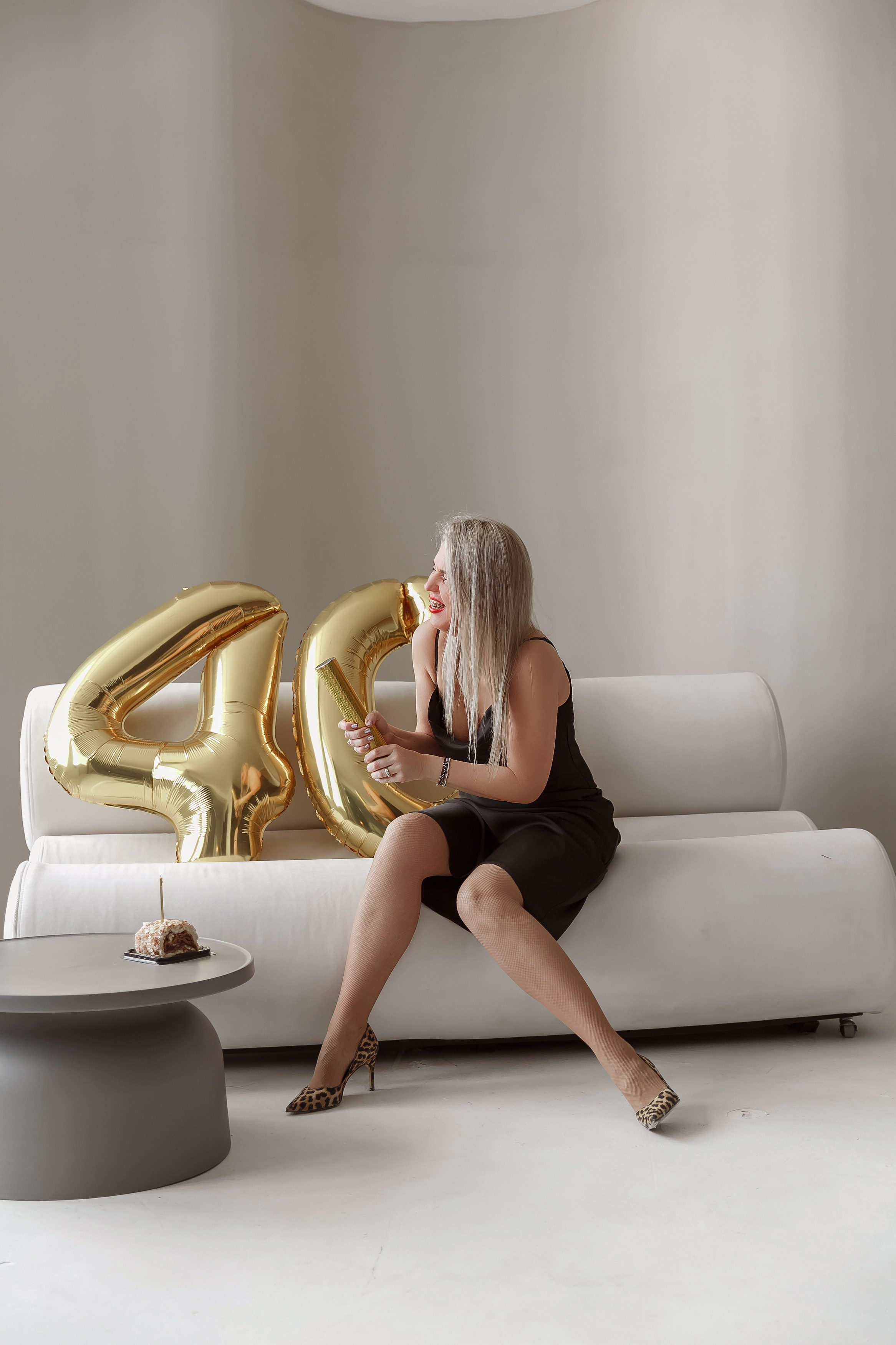 Лилия. Студия. Свадебный и семейный фотограф в Брянске Ирина Гавриленко, выпускные ал