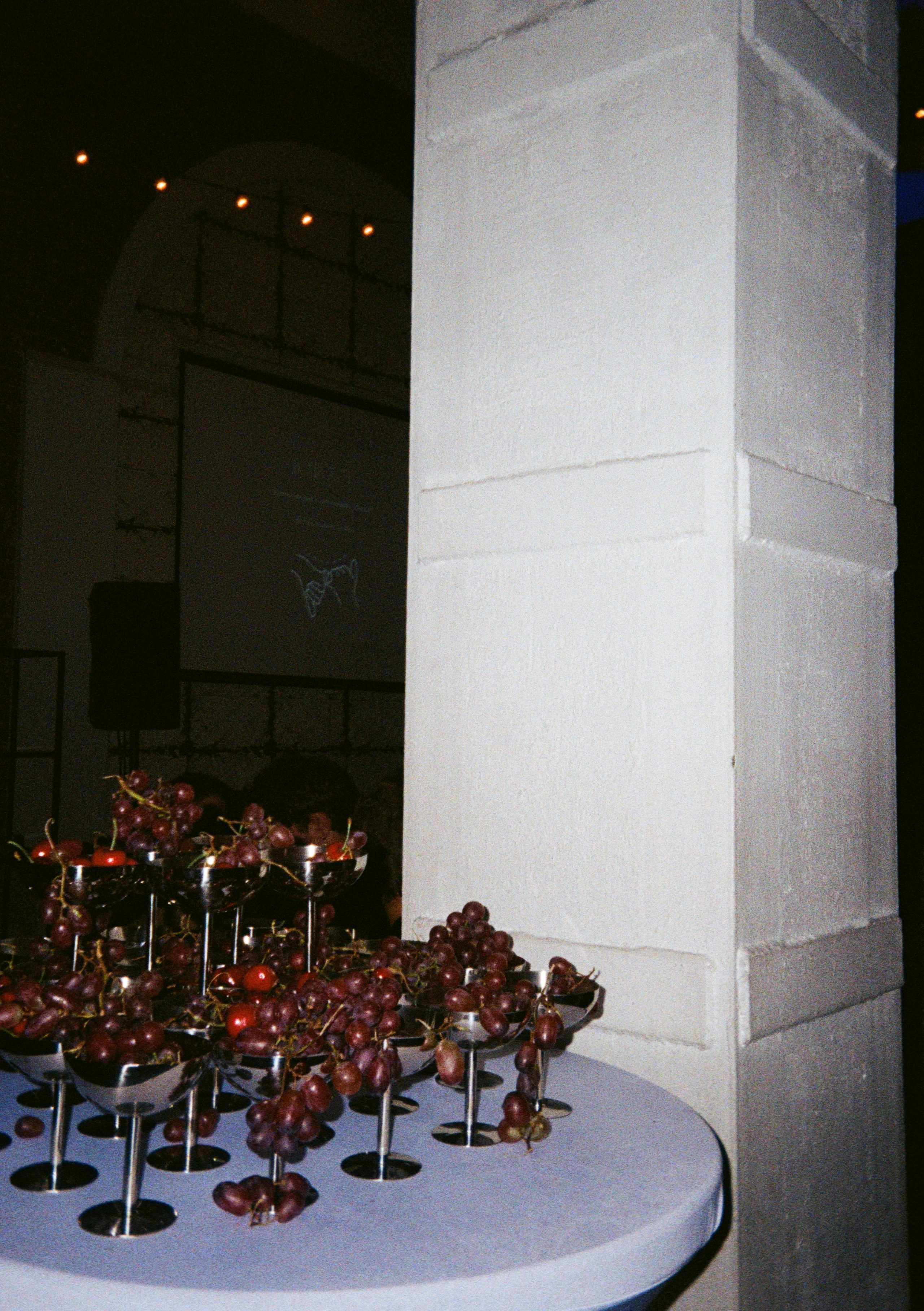 Инна & Денис. Фотограф Москва, МО, СПБ