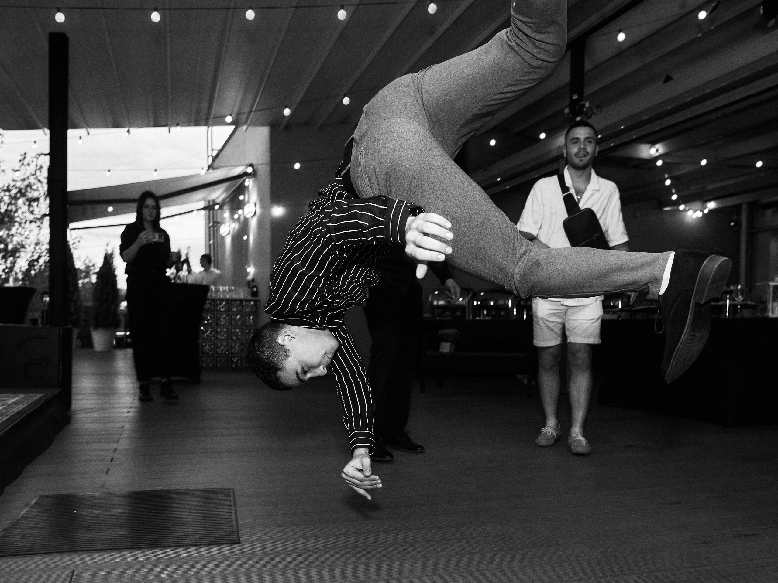 Корпоративы. Портретный фотограф в Москве