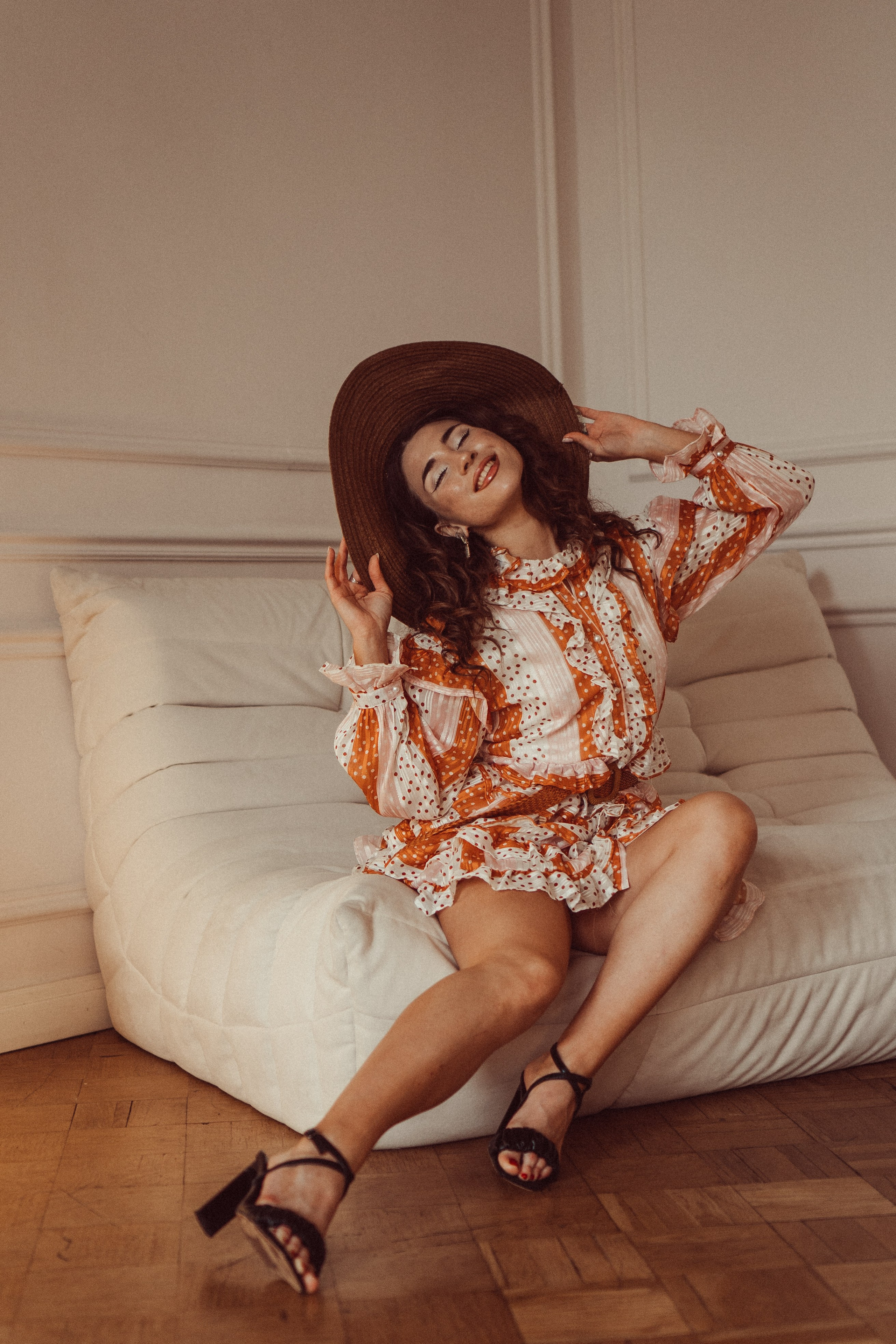 НЕМНОЖКО ИТАЛИИ. Профессиональный фотограф, Санкт-Петербург — Виктория Богомолова