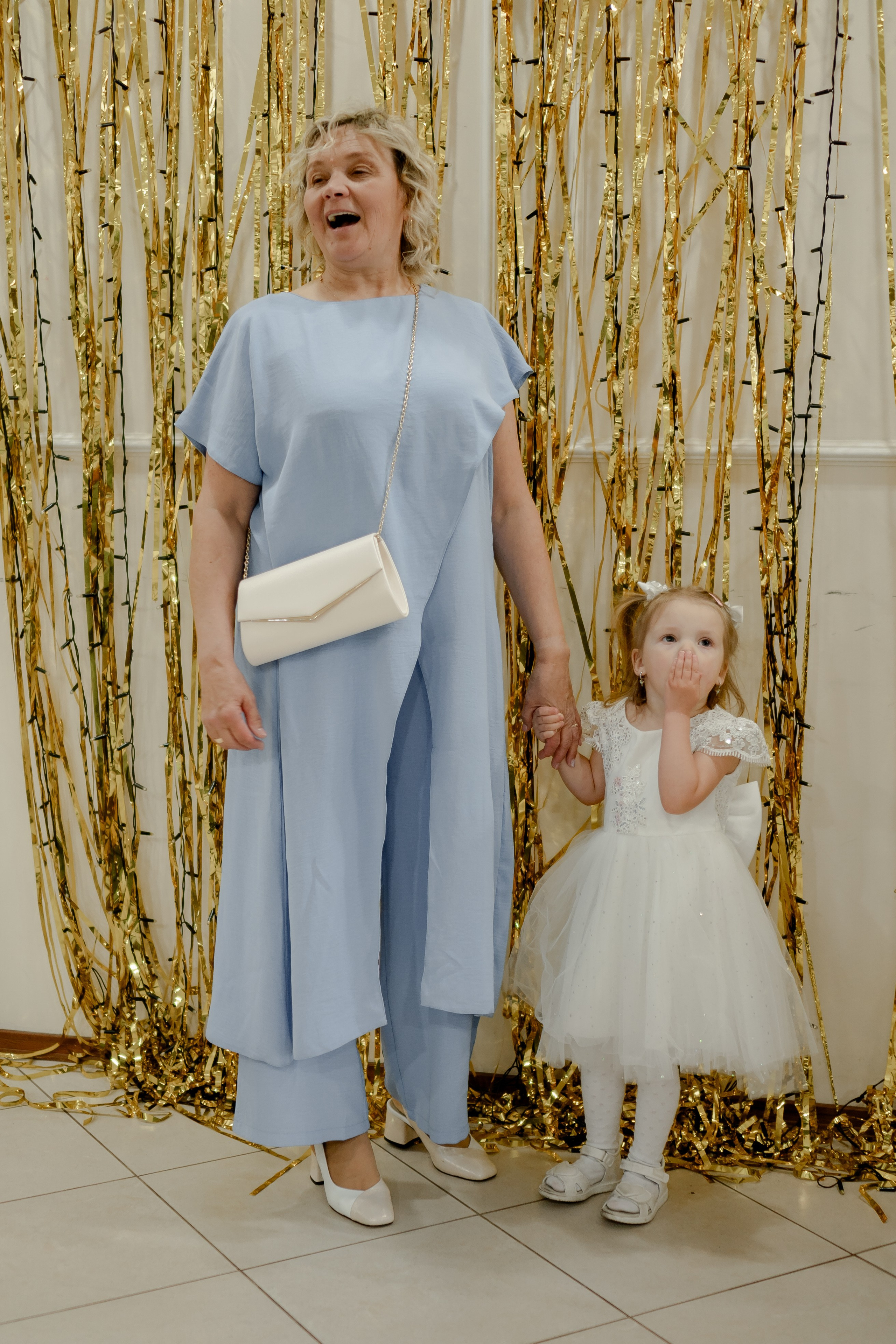 СВАДЕБНАЯ СЬЕМКА В ЗАГСЕ И БАНКЕТ. Профессиональный фотограф, Санкт-Петербург — Виктория Богомолова