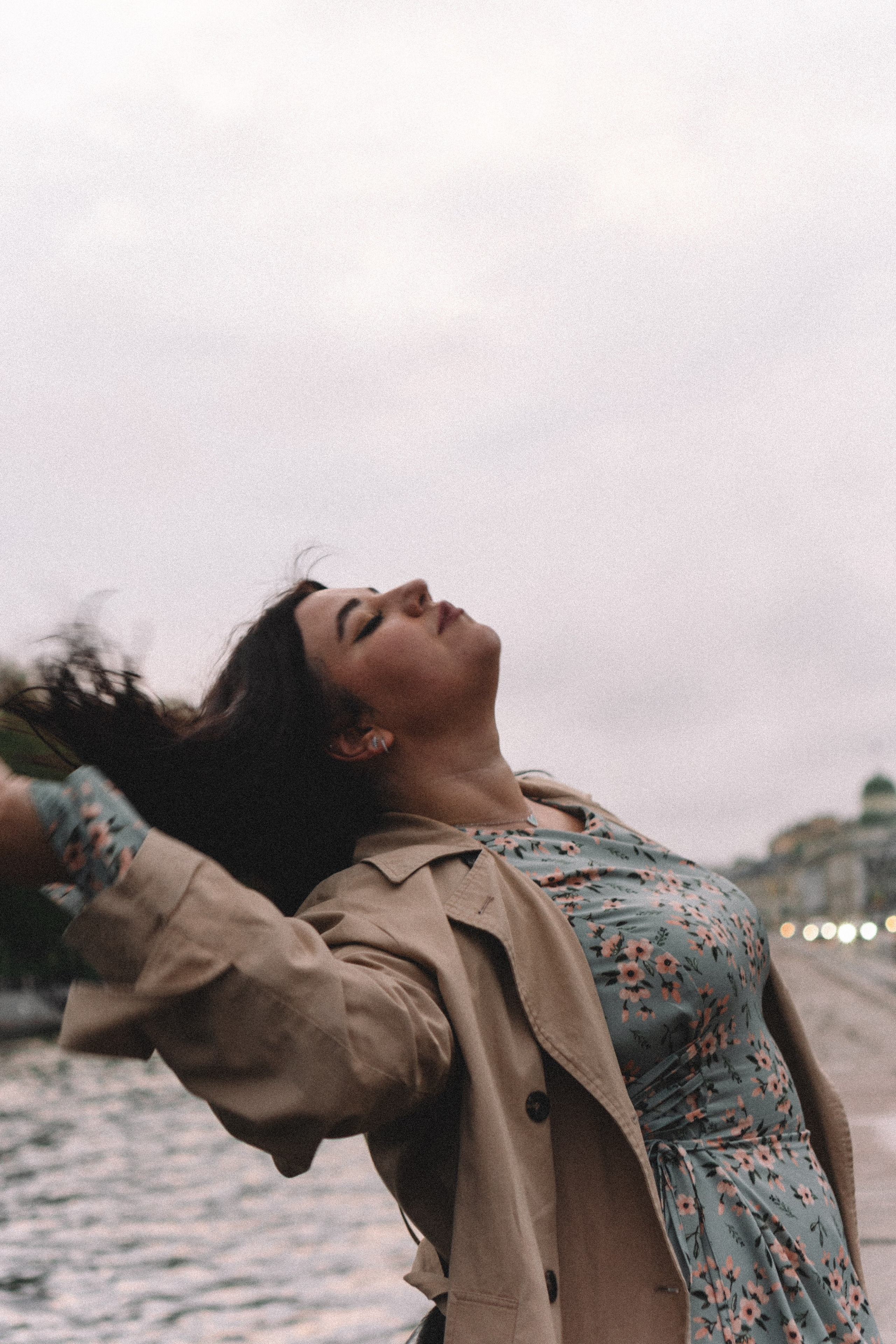 ПИТЕРСКАЯ ПРОГУЛКА. Профессиональный фотограф, Санкт-Петербург — Виктория Богомолова