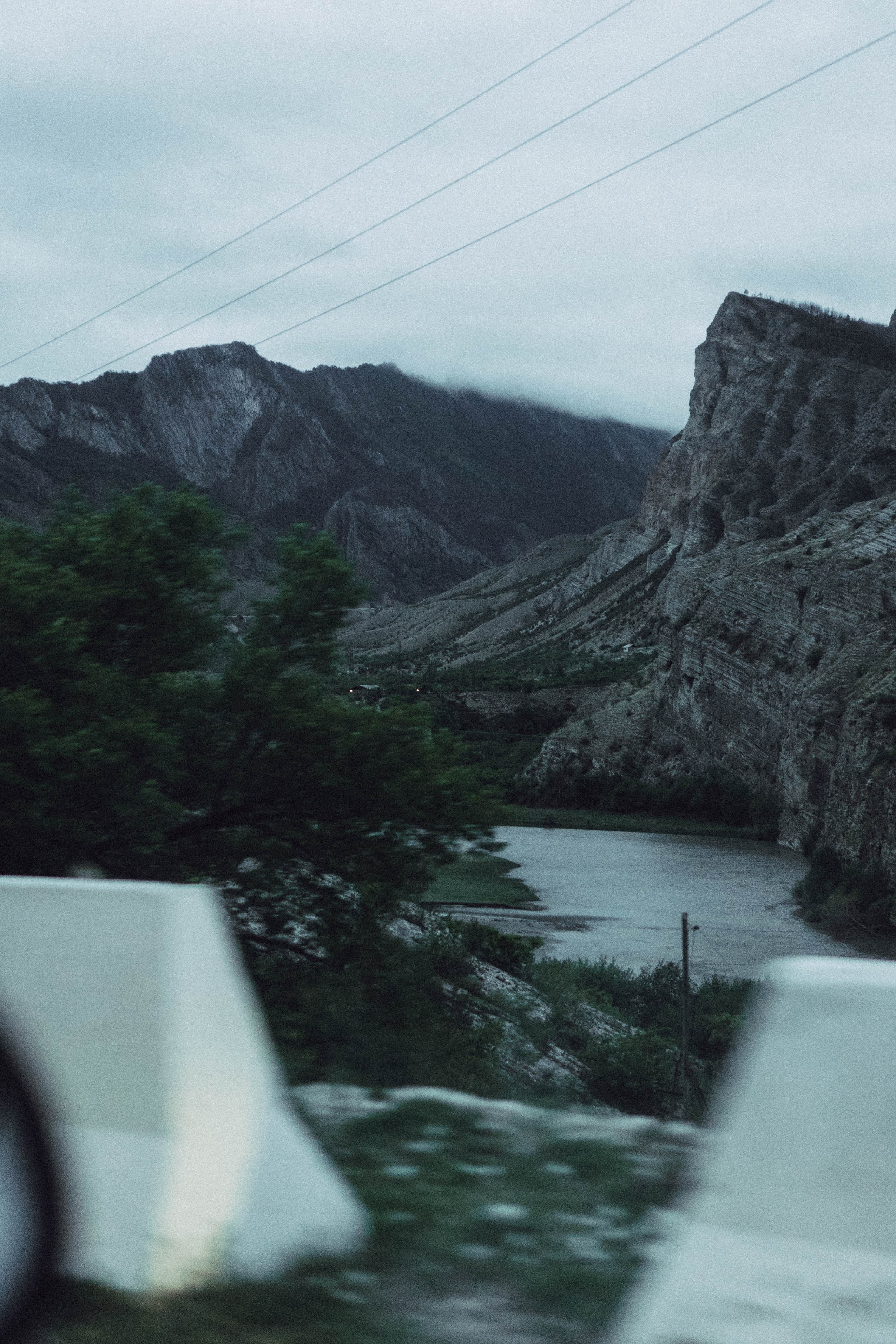 Путешествие в Дагестане. Профессиональный фотограф, Санкт-Петербург — Виктория Богомолова