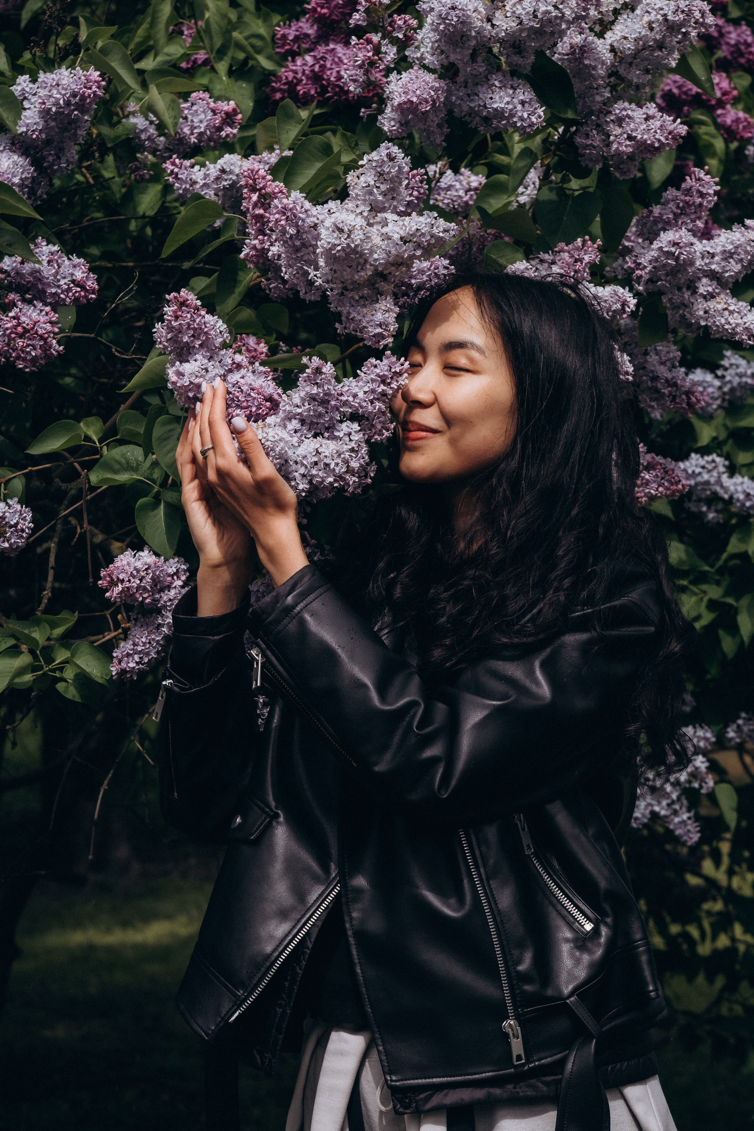 ПРОГУЛКА В МИНСКЕ. Профессиональный фотограф, Санкт-Петербург — Виктория Богомолова