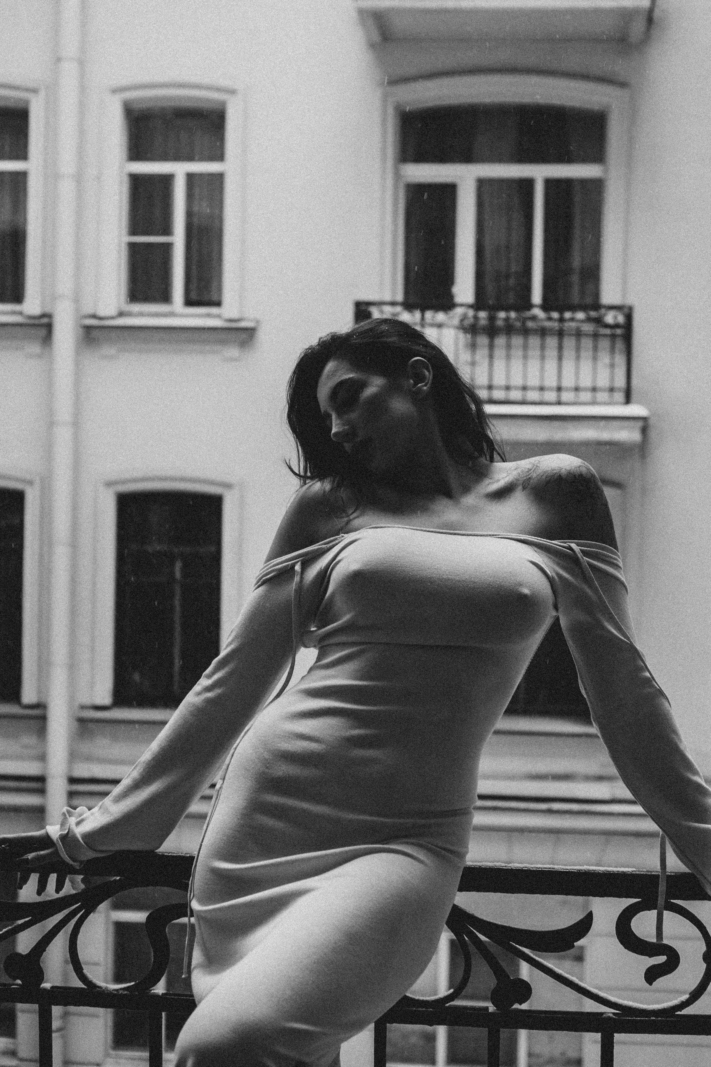 Для девушки. Профессиональный фотограф, Санкт-Петербург — Виктория Богомолова