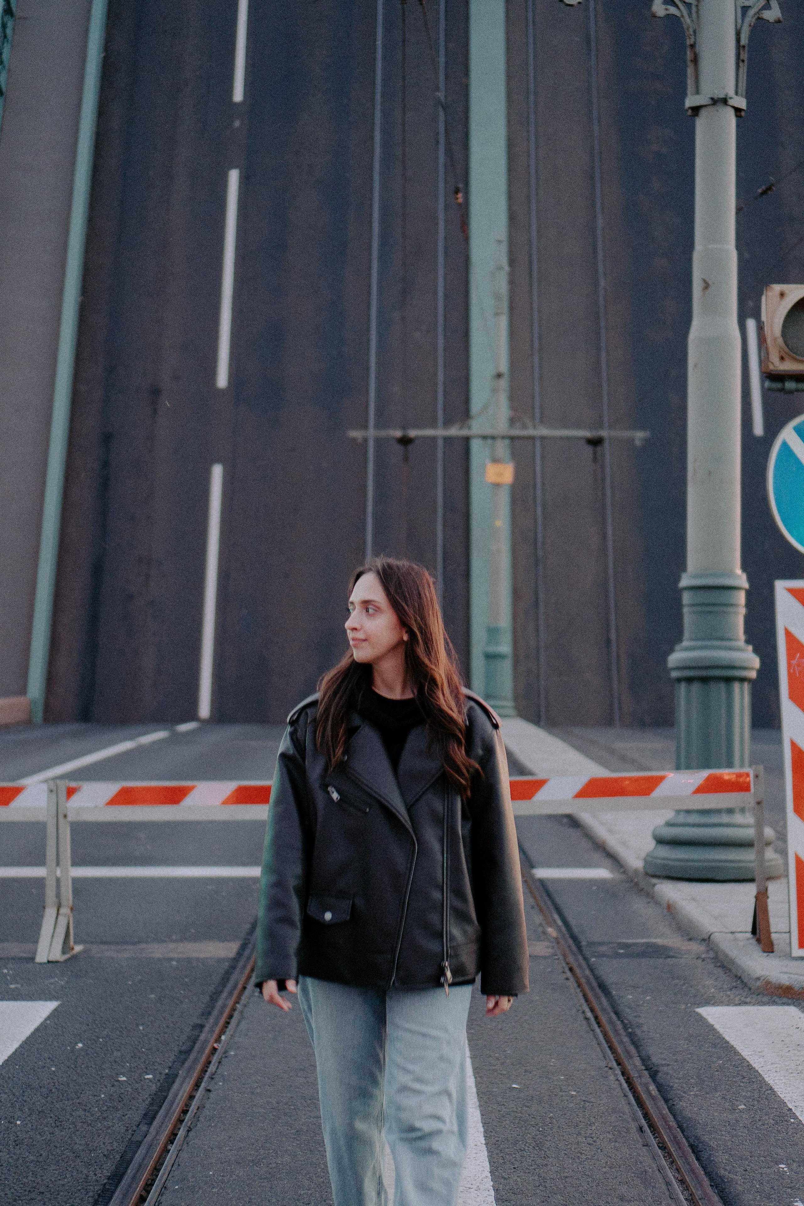 Рассветная история любви. Профессиональный фотограф, Санкт-Петербург — Виктория Богомолова