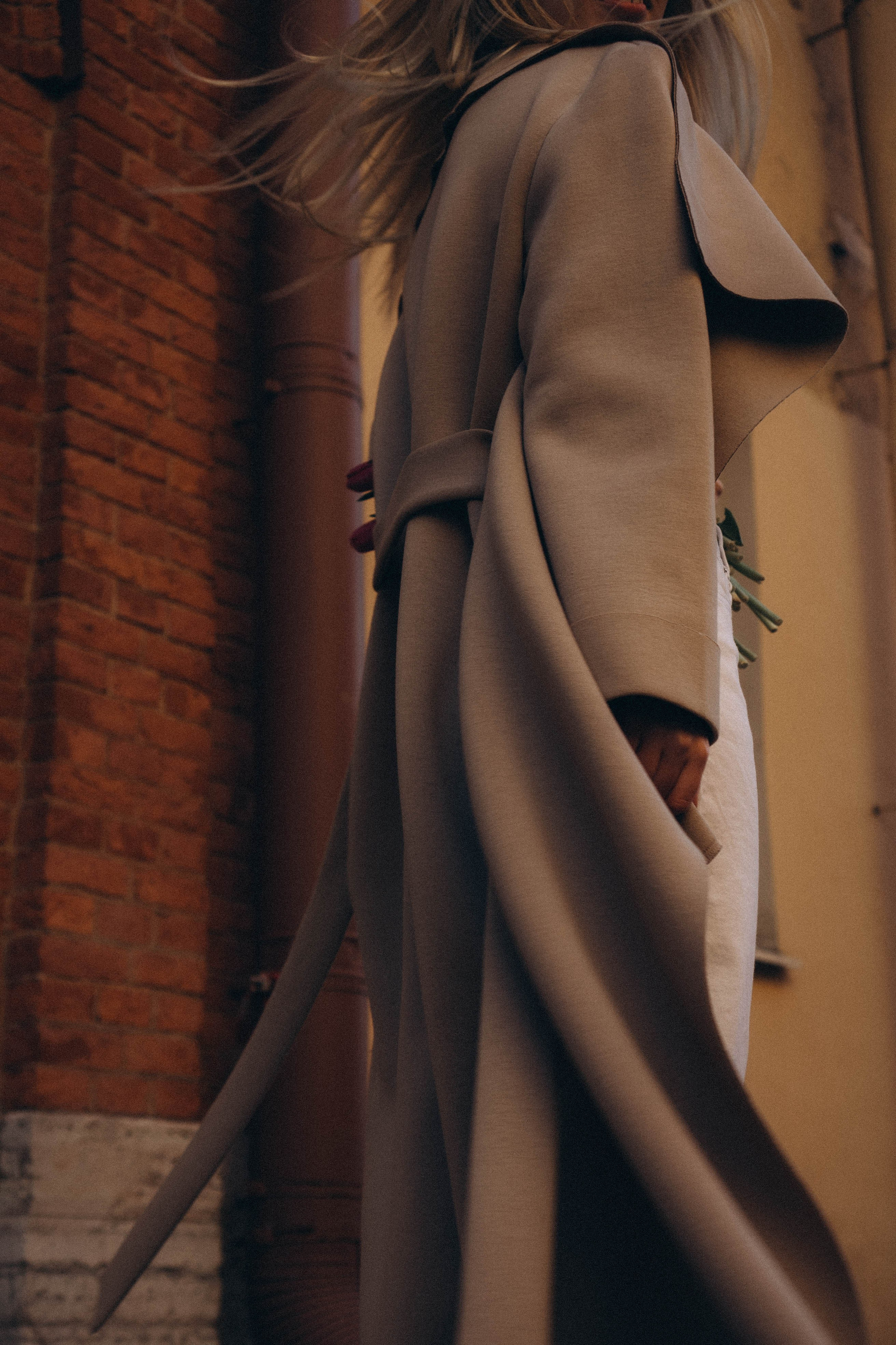 На закате. Профессиональный фотограф, Санкт-Петербург — Виктория Богомолова