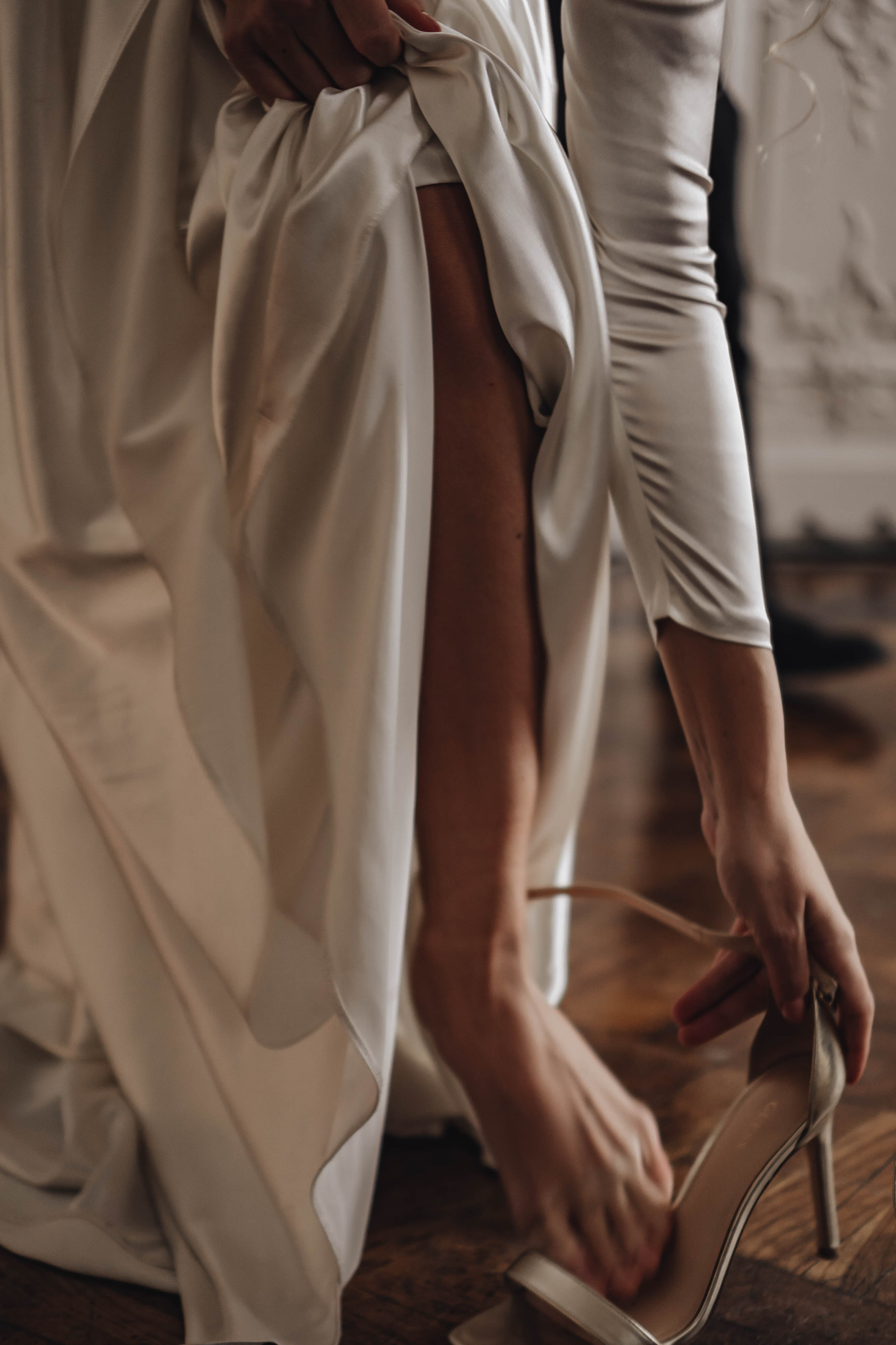 СВАДЕБНАЯ ФОТОСЕСИИЯ В НИКОЛАЕВСКОМ ДВОРЦЕ. Профессиональный фотограф, Санкт-Петербург — Виктория Богомолова