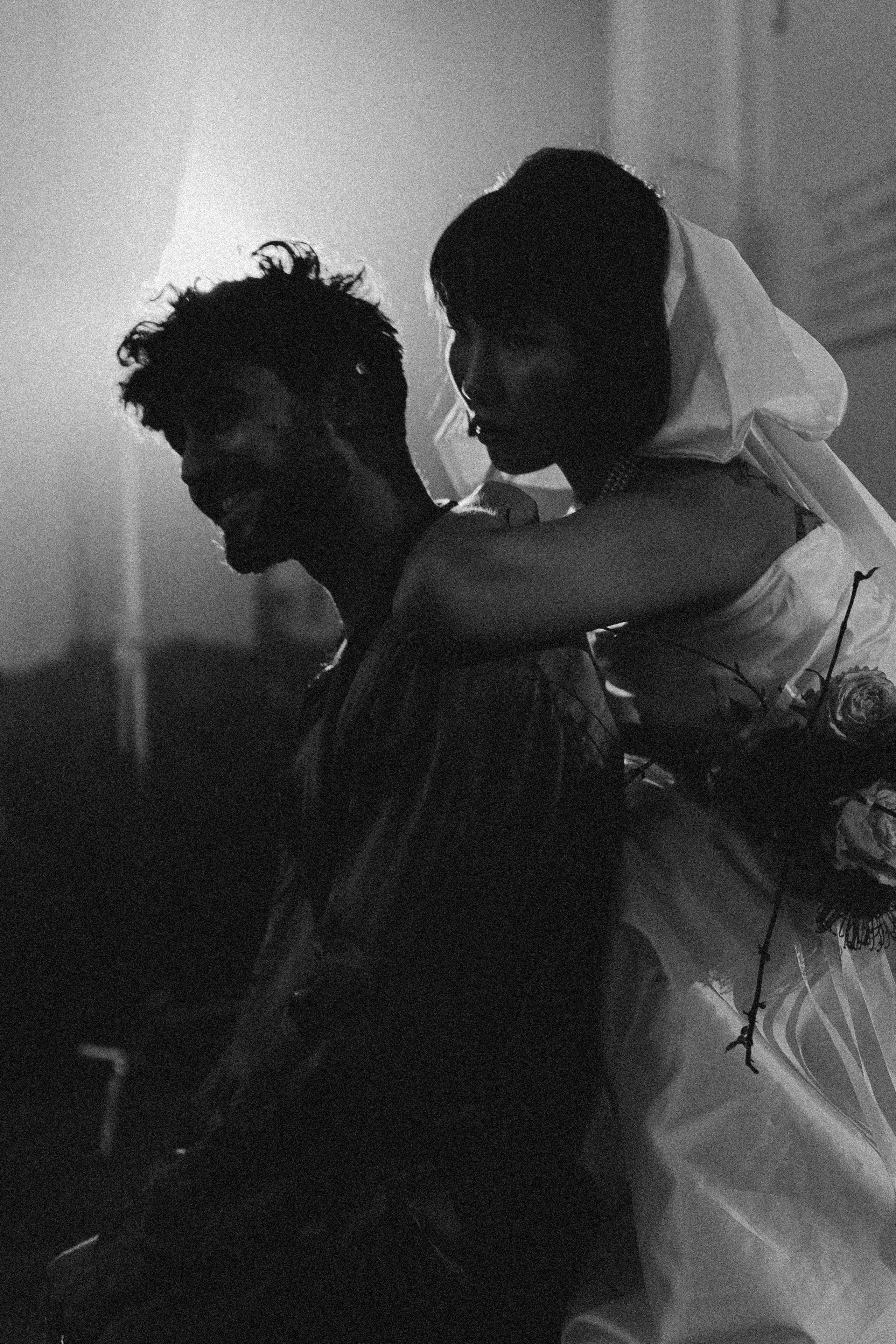 СВАБЕДНАЯ ФОТСЕССИИЯ В ОДНОМ ИЗ ЗАЛОВ НИКОЛАЕВСКОГО ДВОРЦА. Профессиональный фотограф, Санкт-Петербург — Виктория Богомолова