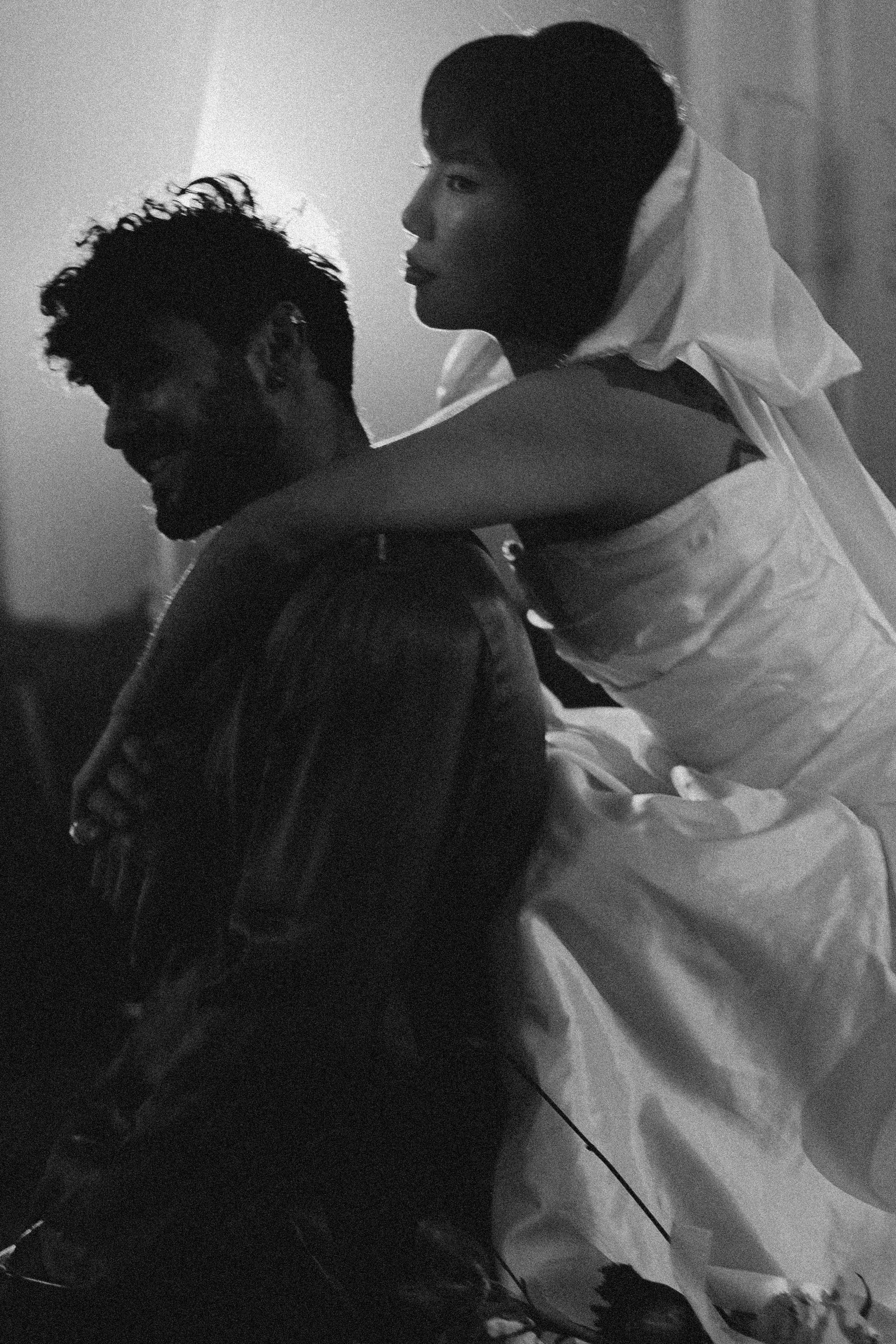 СВАБЕДНАЯ ФОТСЕССИИЯ В ОДНОМ ИЗ ЗАЛОВ НИКОЛАЕВСКОГО ДВОРЦА. Профессиональный фотограф, Санкт-Петербург — Виктория Богомолова