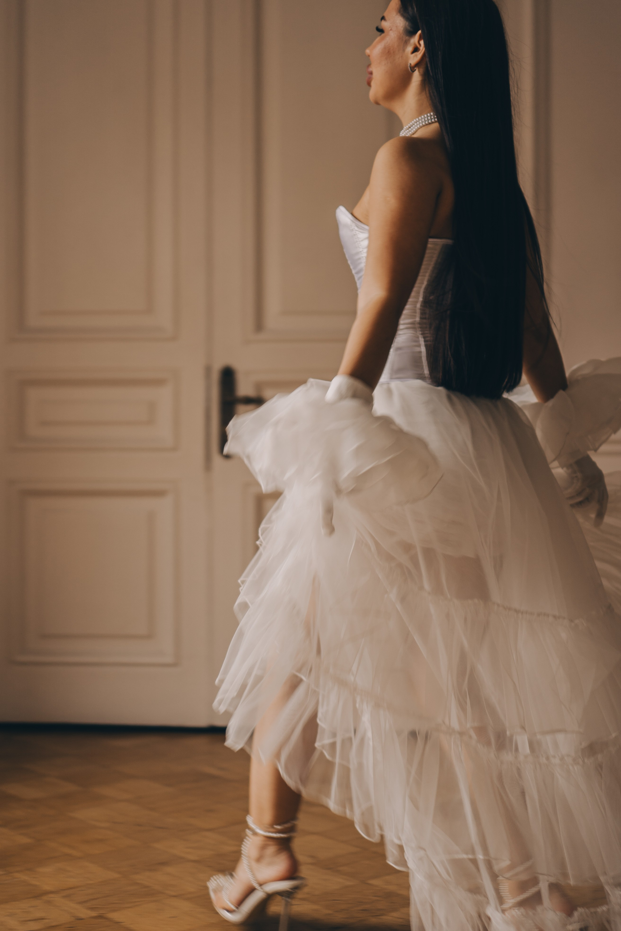 ВИНТАЖНЫЙ СТИЛЬ. Профессиональный фотограф, Санкт-Петербург — Виктория Богомолова