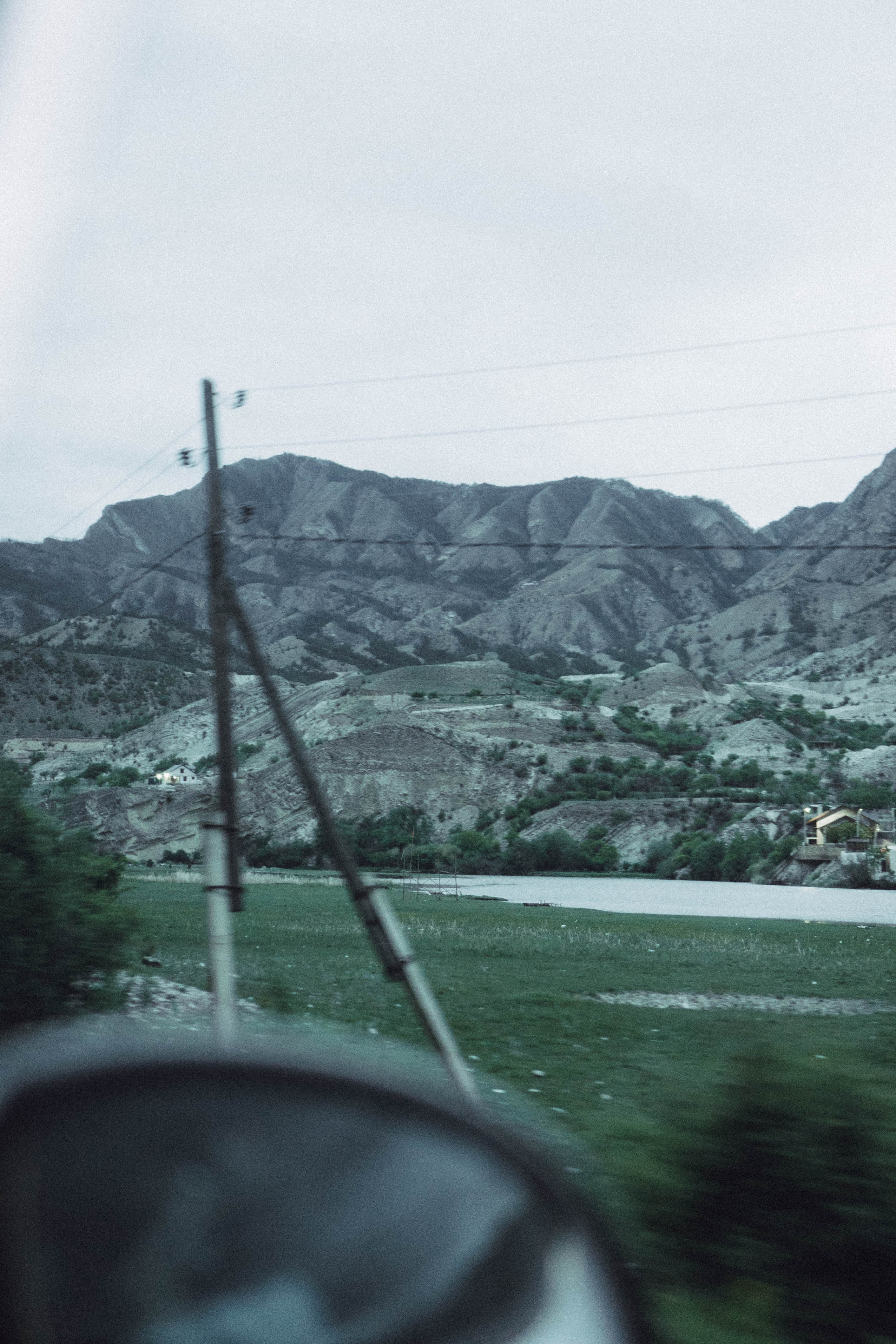 Путешествие в Дагестане. Профессиональный фотограф, Санкт-Петербург — Виктория Богомолова