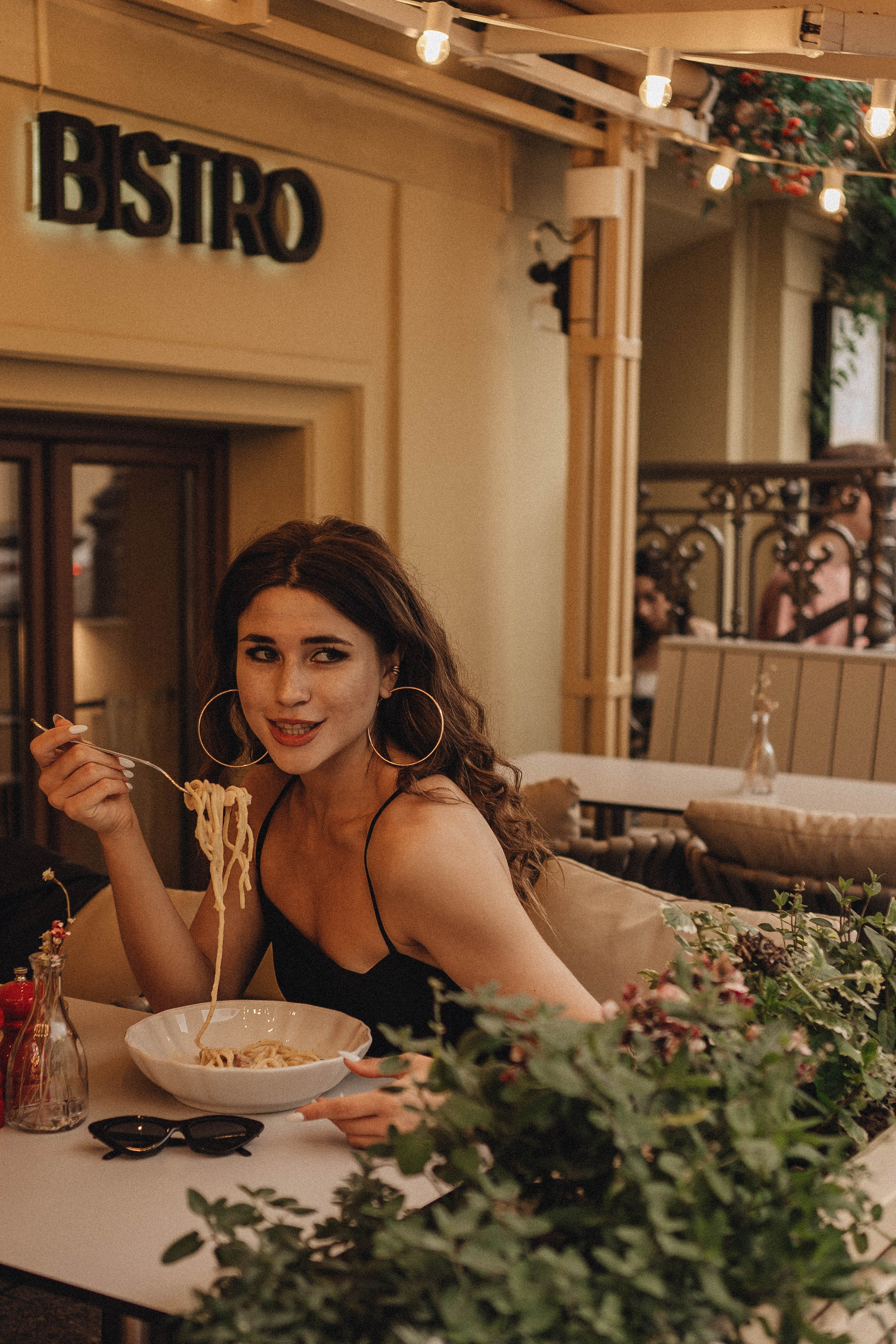 Итальянский стиль. Профессиональный фотограф, Санкт-Петербург — Виктория Богомолова