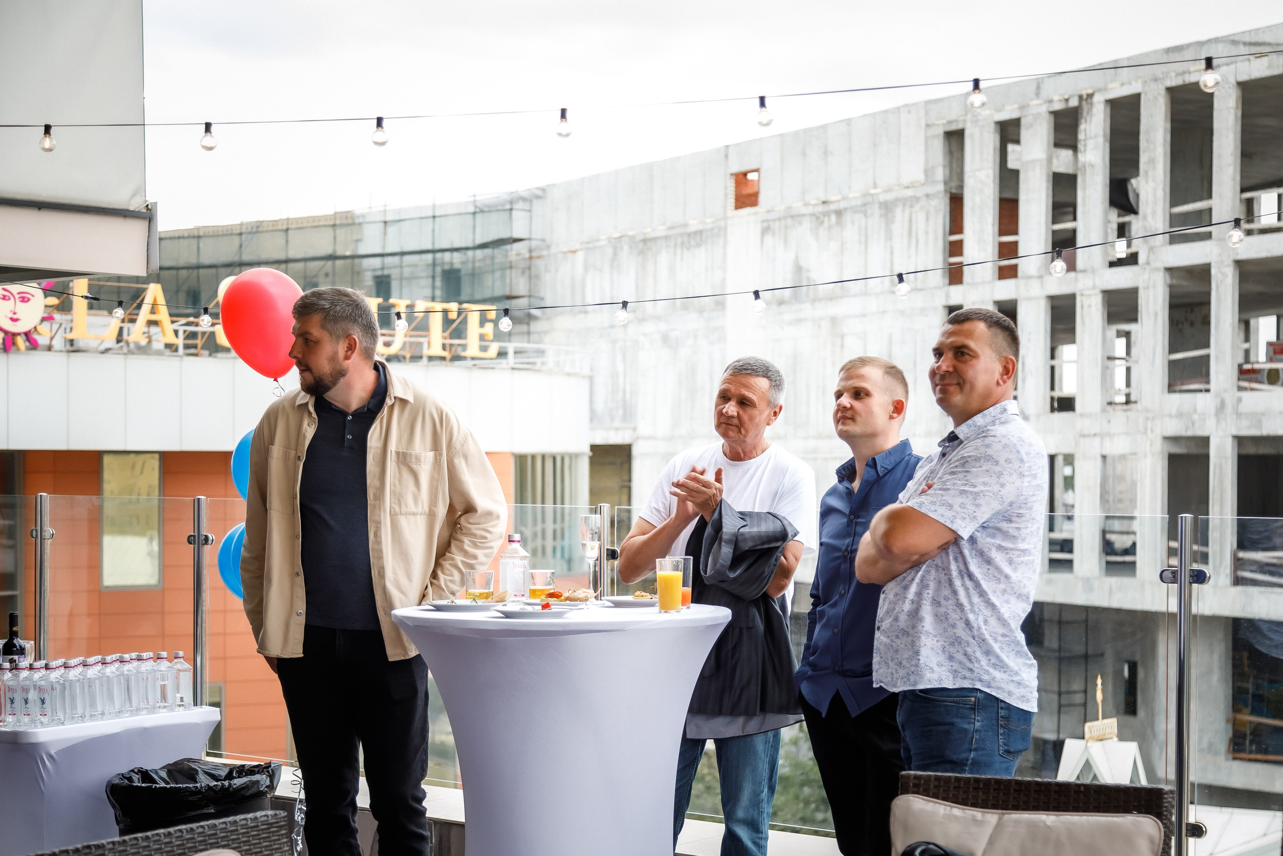 Репортажи до 2024 (микс). Фотограф в Москве Базанова Дарья