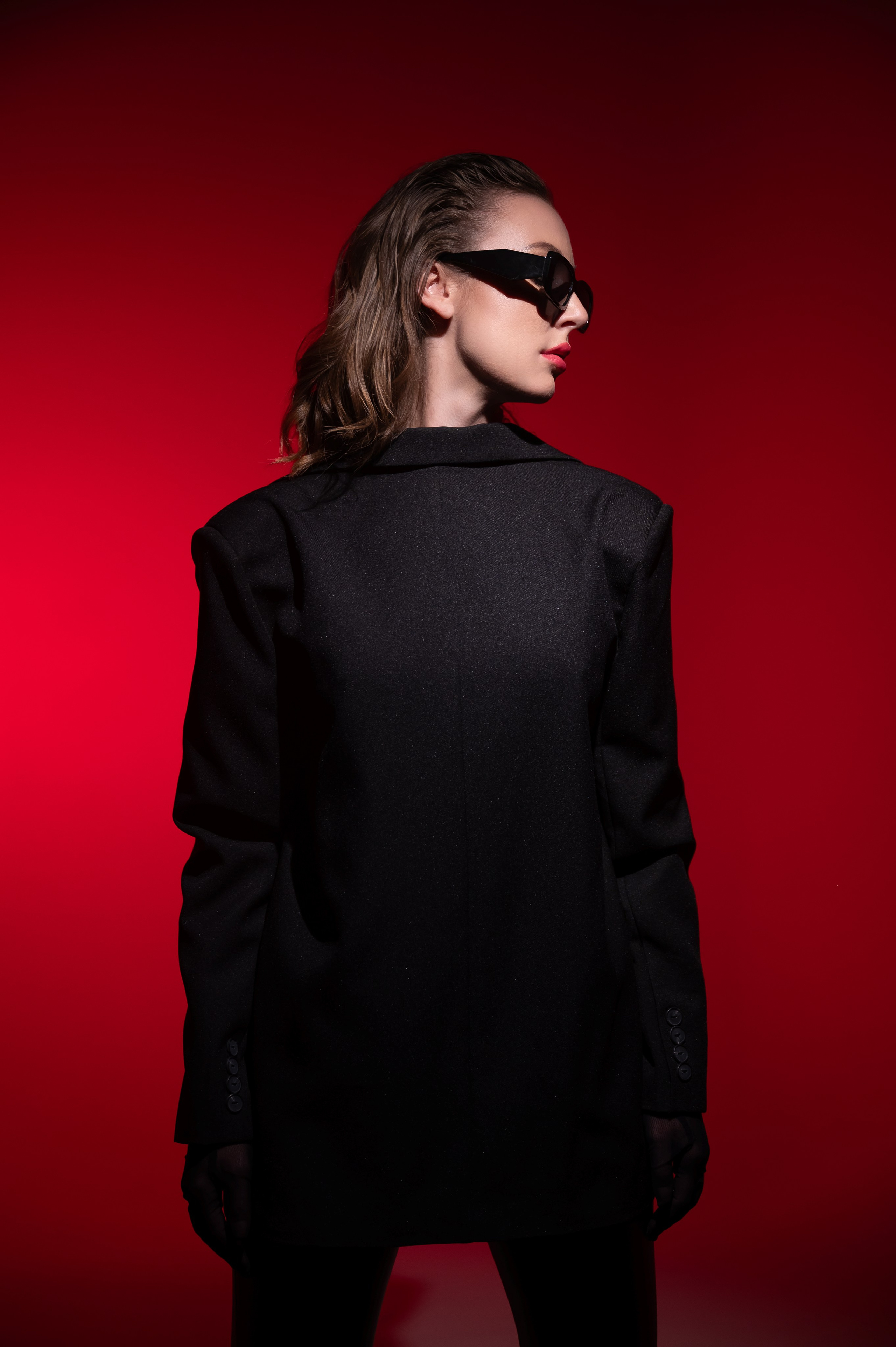 Fashion-сьемки. Конный и женский фотограф в Москве, МО и Сочи, Людмила Шаповалова