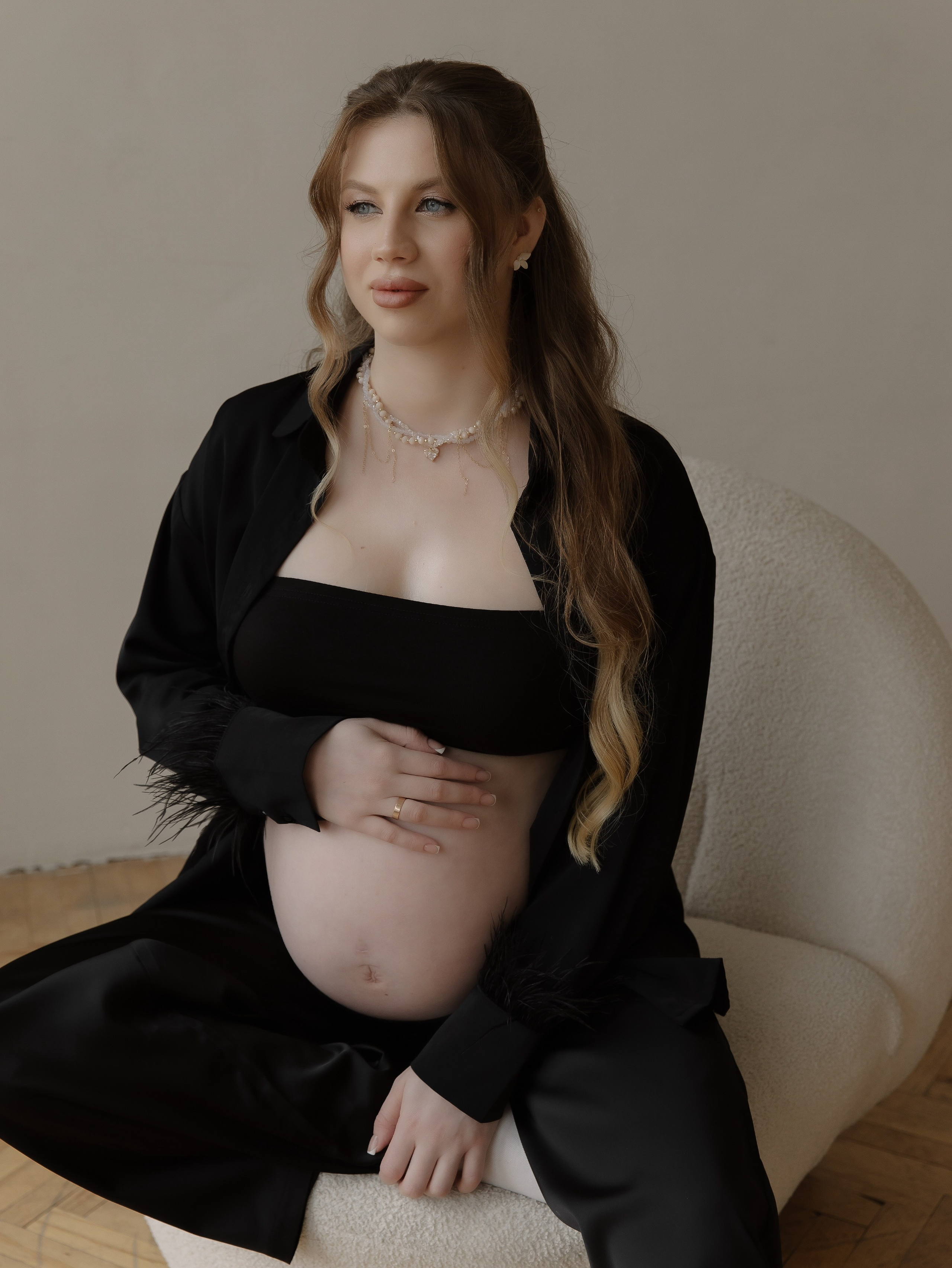 Фотосессия Беременности. СВАДЕБНЫЙ ФОТОГРАФ ЧЕЛЯБИНСК