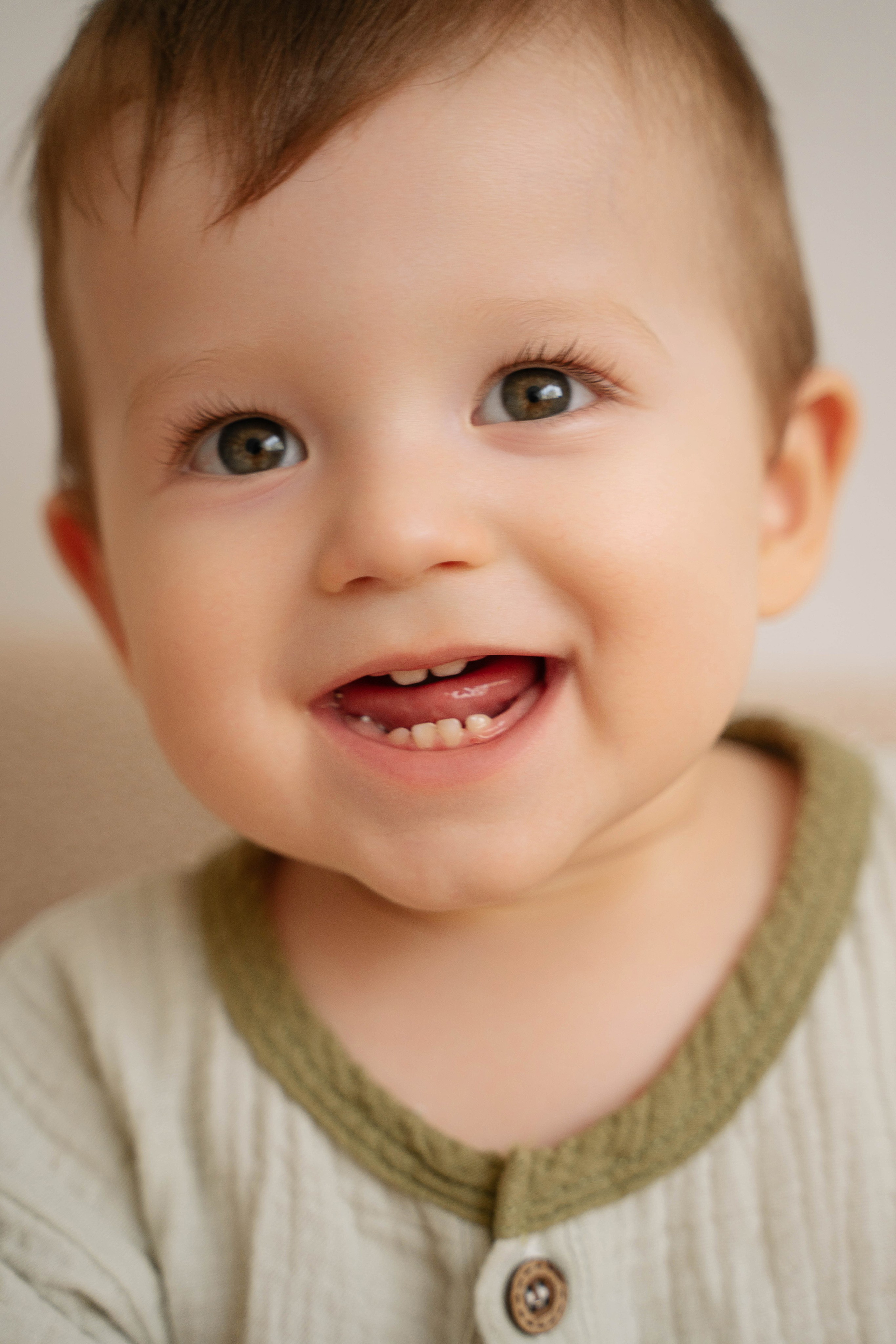 Тёплые мгновения. Свадебный фотограф в Краснодаре и Санкт-Петербурге Евгения Алексеева