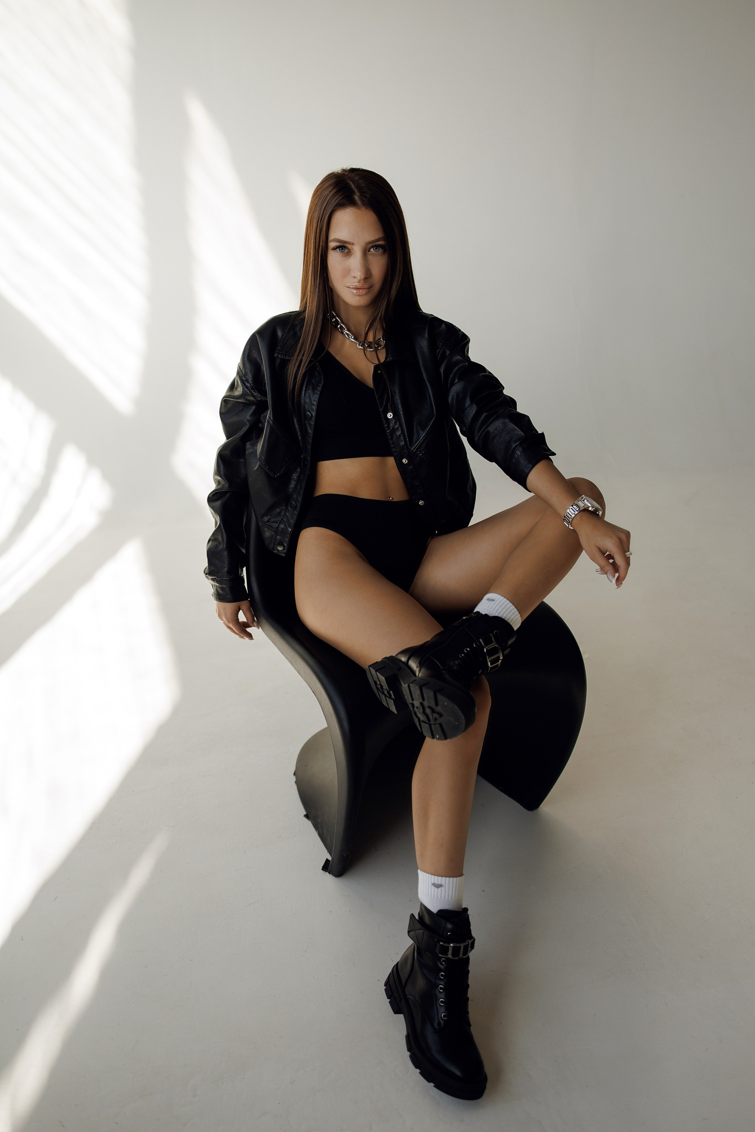 Студийные съёмки. Киселёва Ксения фотограф Норильск|Рыбинск