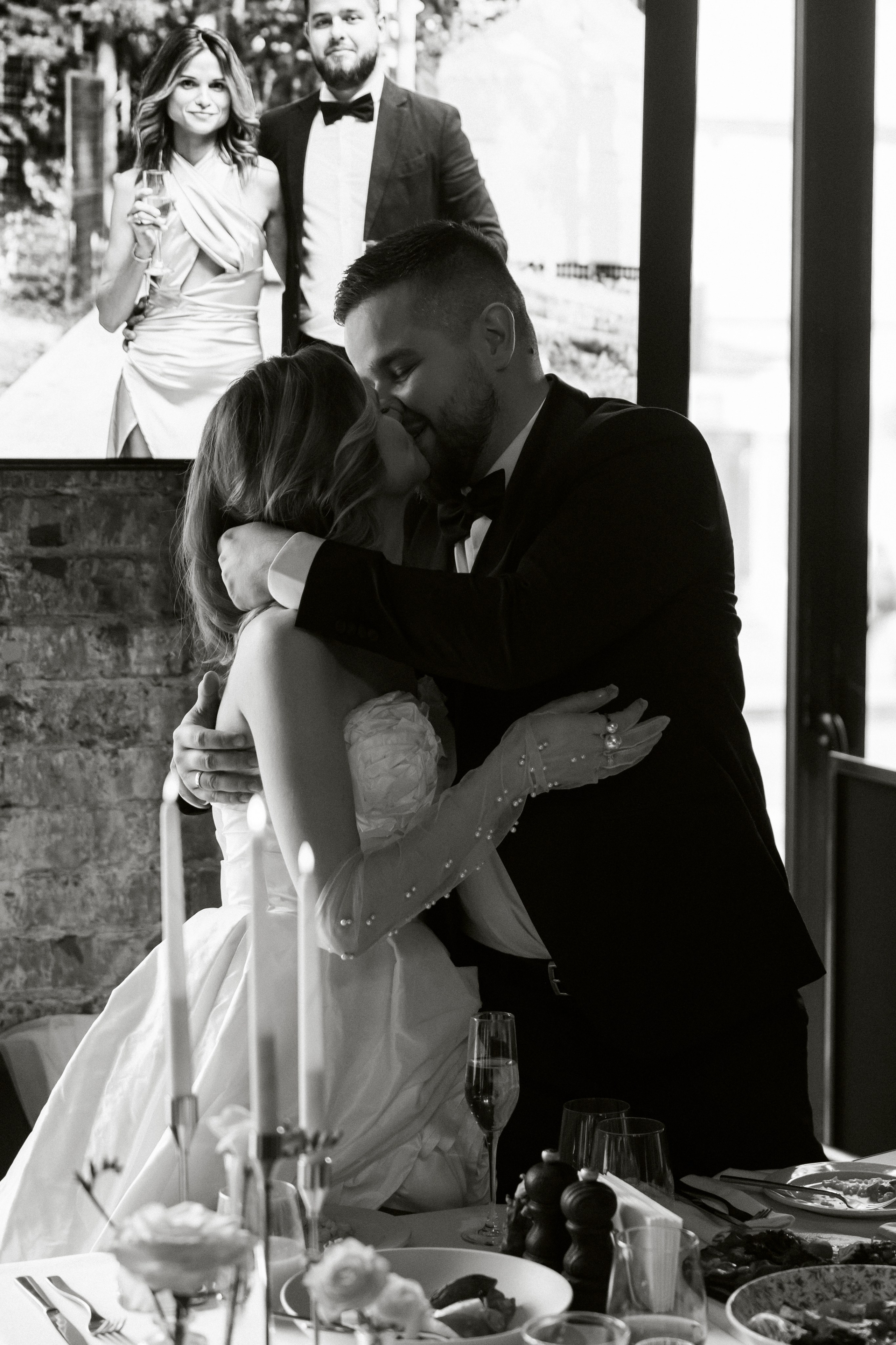 JUST TO FIND YOU. Фотограф Наталия Бирюкова