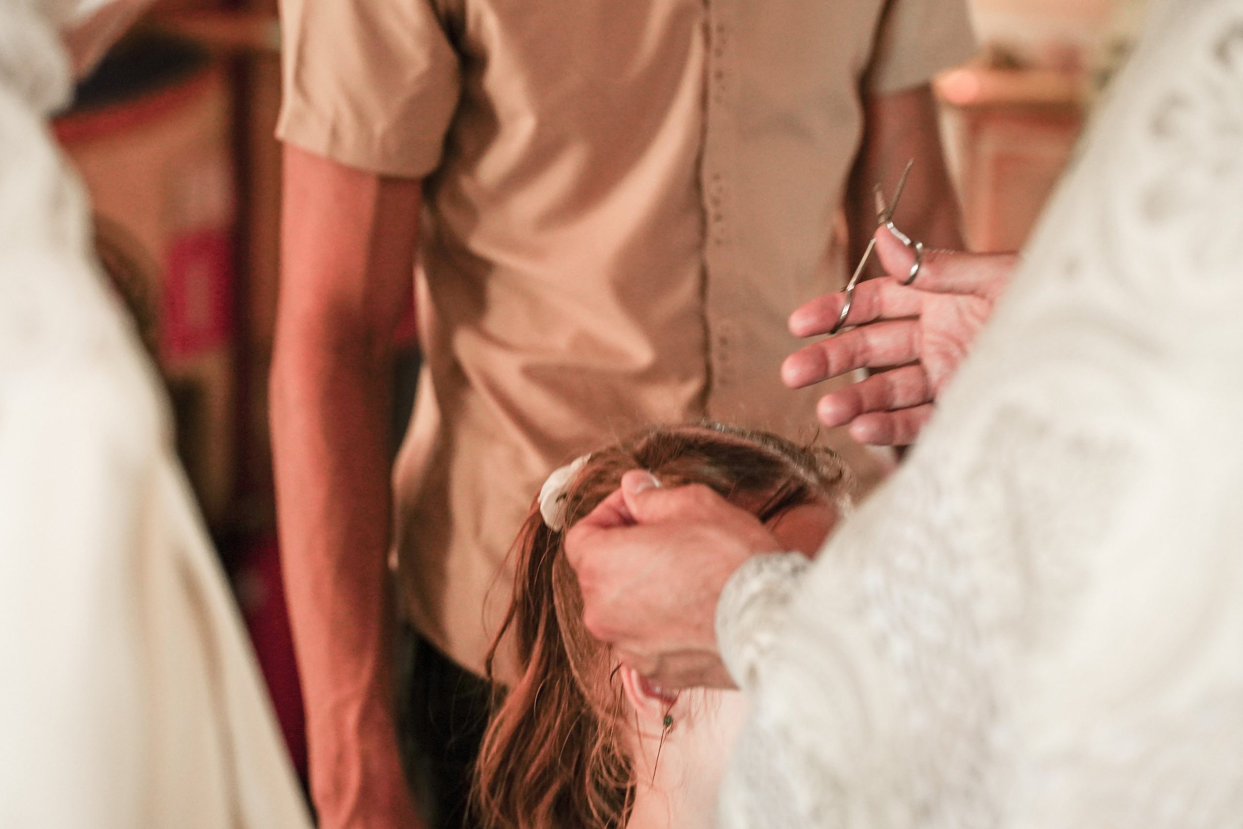 Крещение. MEMENTO.Выпускные альбомы, школьные, юбилейные и другие книги. Ростов-на-Дону