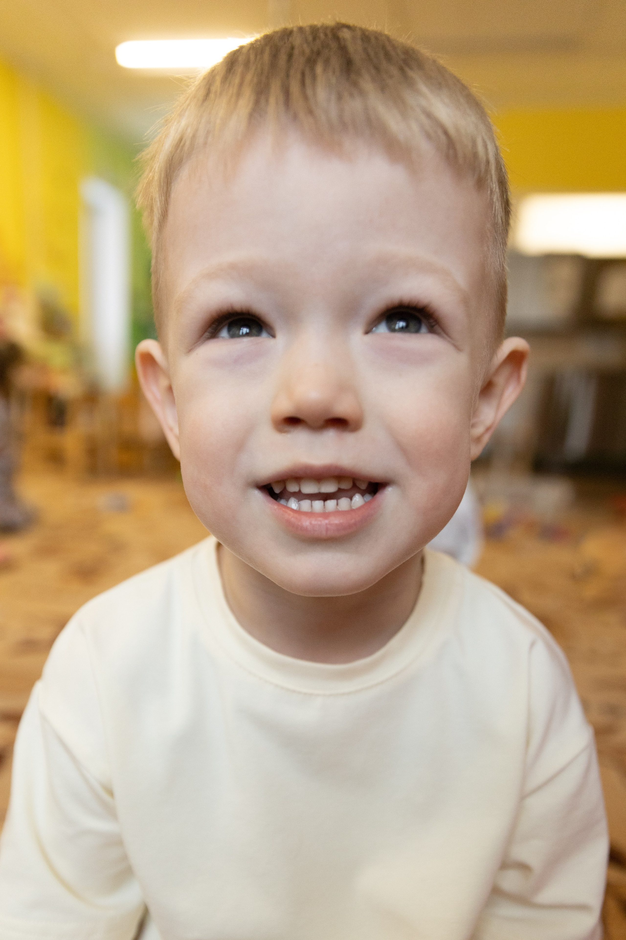 Младшие и средние группы. Литовкина Анастасия фотограф, выпускные альбомы г. Мирный