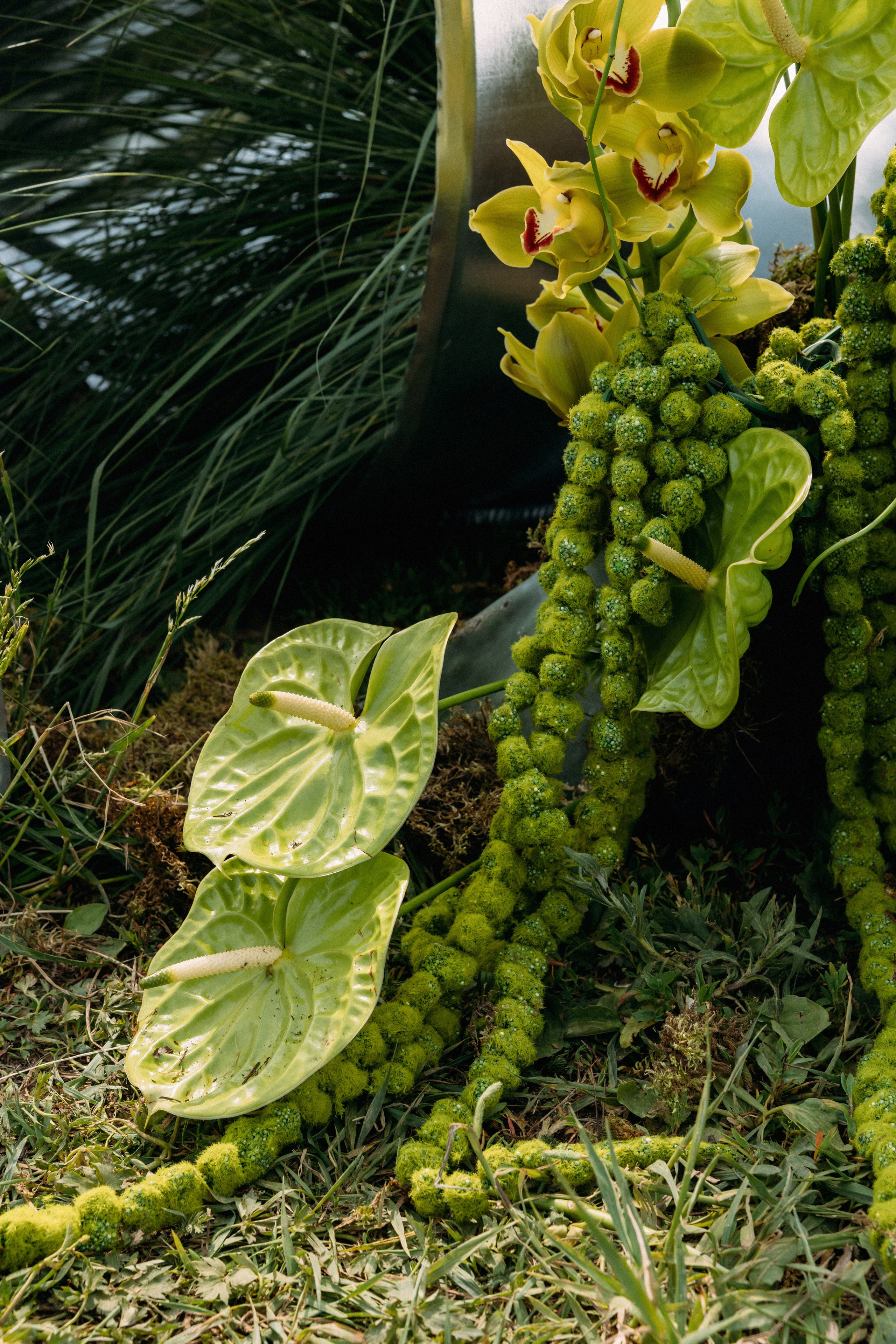 @avtors.agency. Свадебный и репортажный фотограф в Москве Владимир Сергеев | Naysaikolo