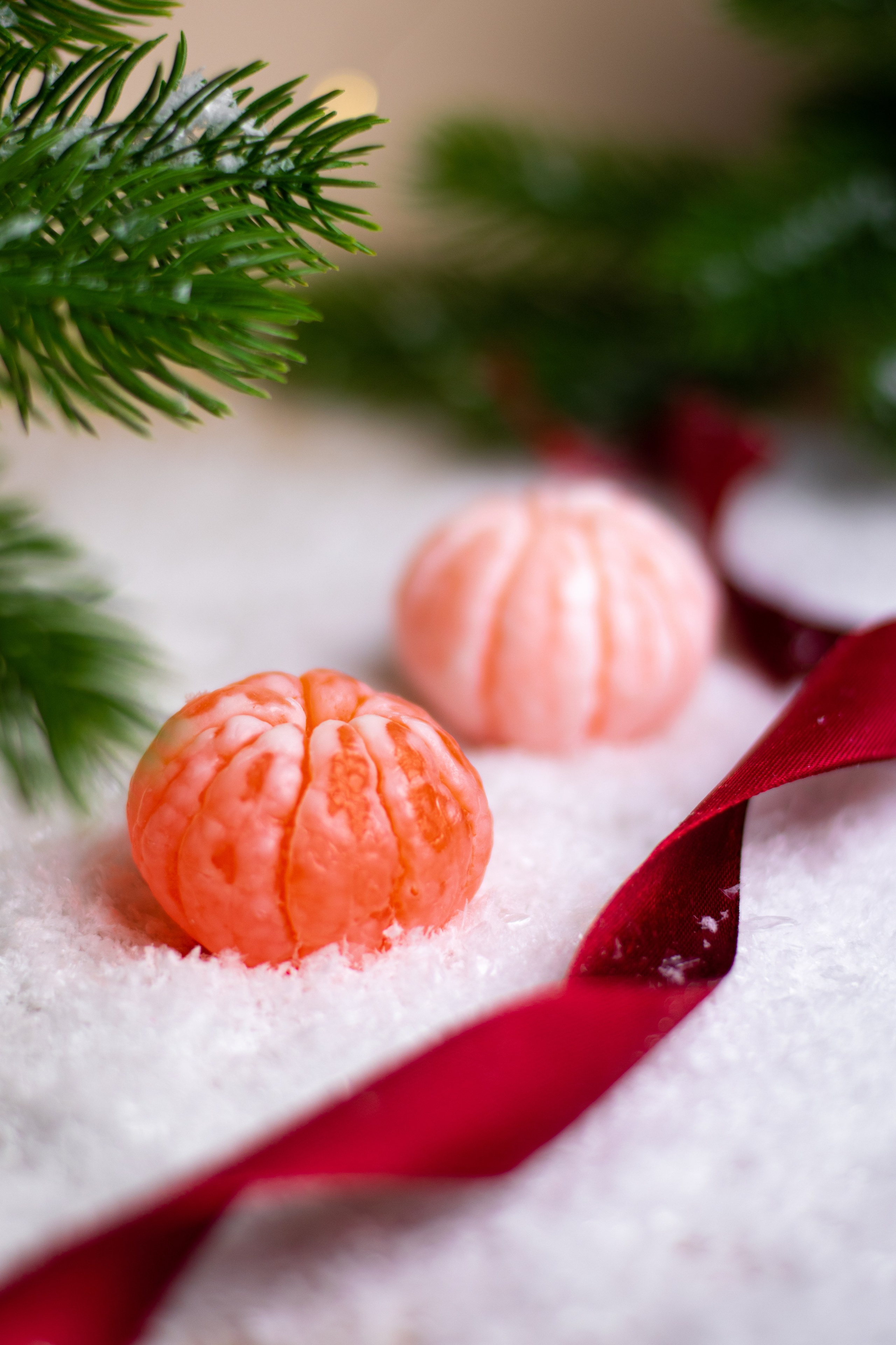 Besst Space New Year Collection. Фотограф Санкт-Петербург | Дарья Першина