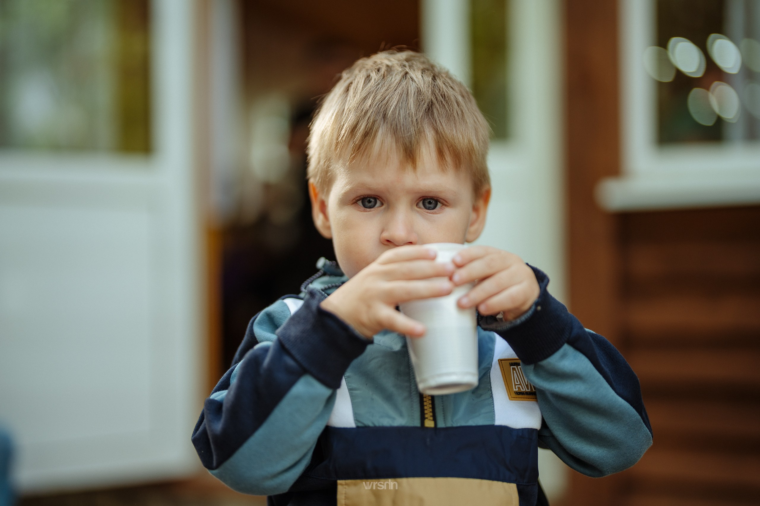 Пётр Кудасов · Шашлыкинг. Владимир Вершинин, тот самый свадебный видеограф