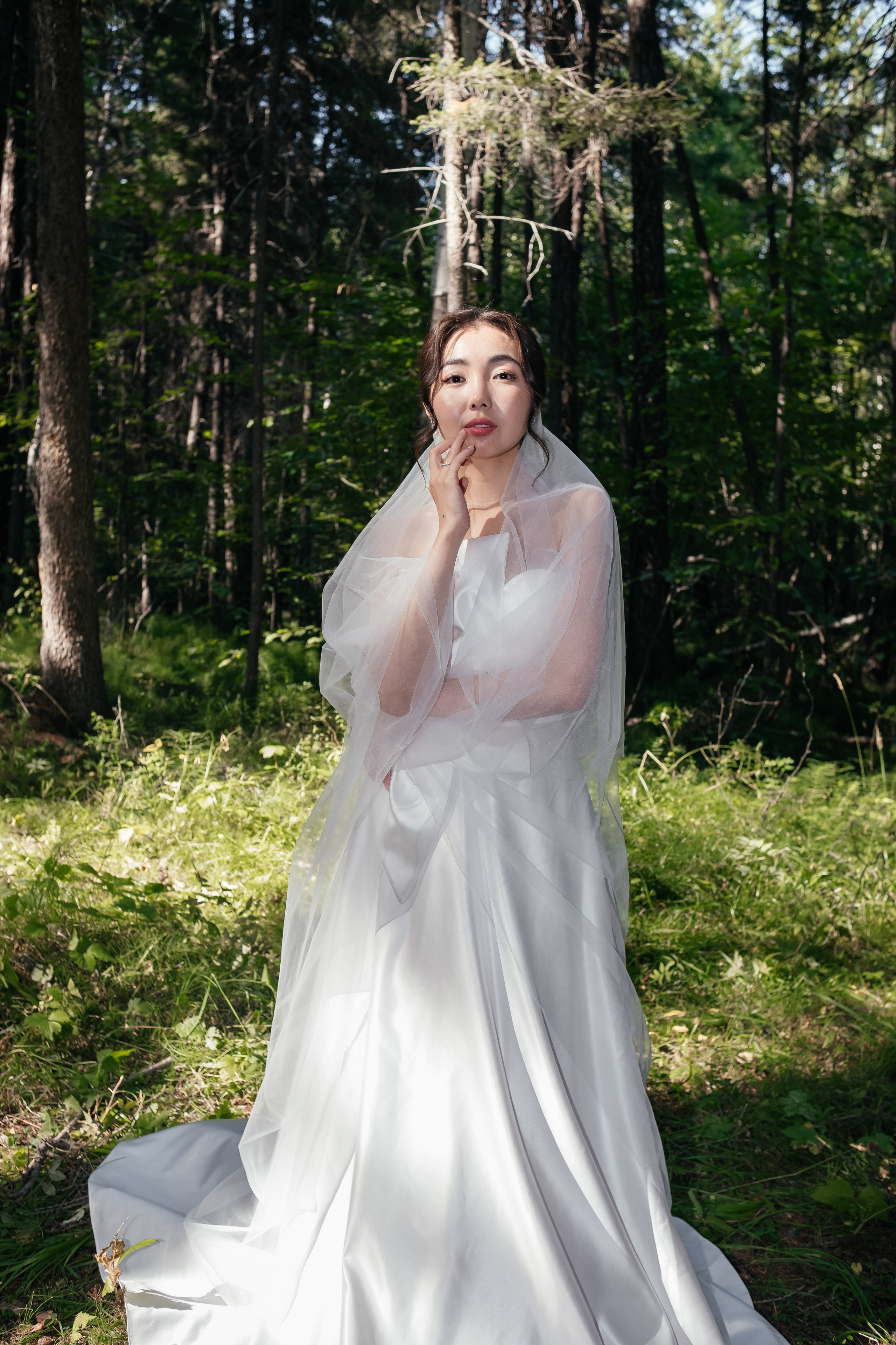 азиатская свадьба. Свадьба как из пинтереста. Красивая свадьба. Стильная свадьба