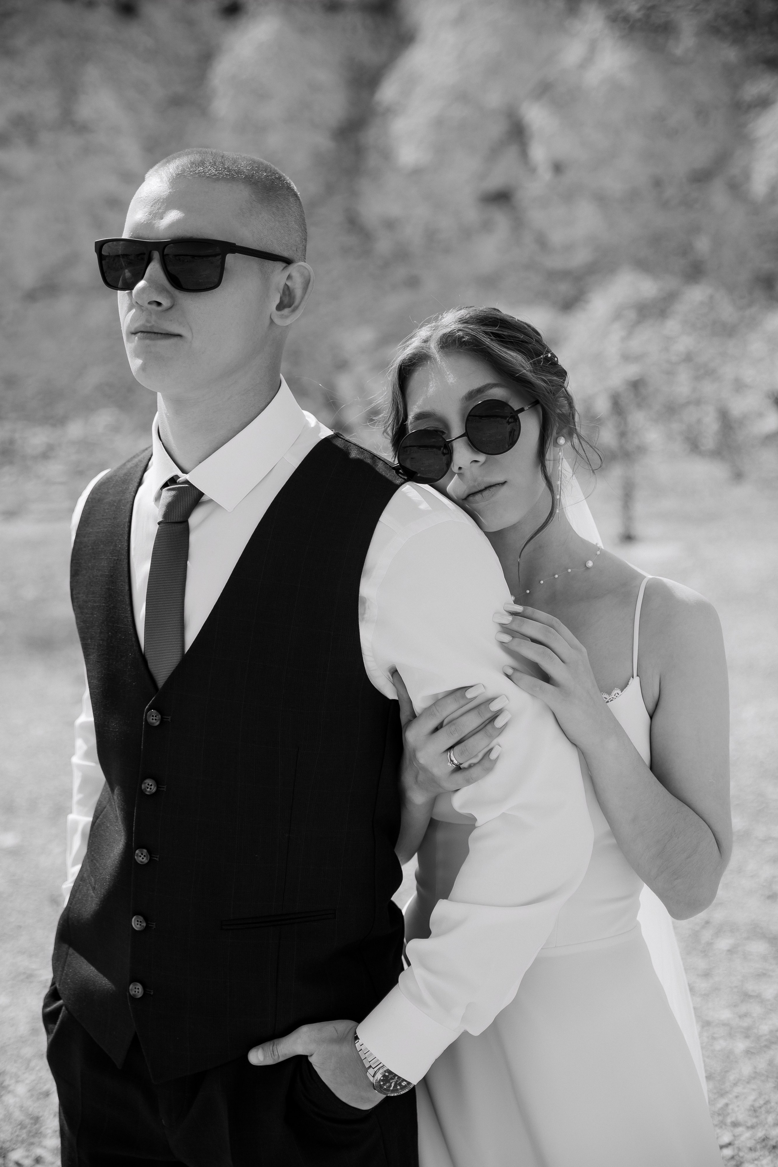 Свадебный и семейный фотограф Самара и Самарская область Дарья Зарипова