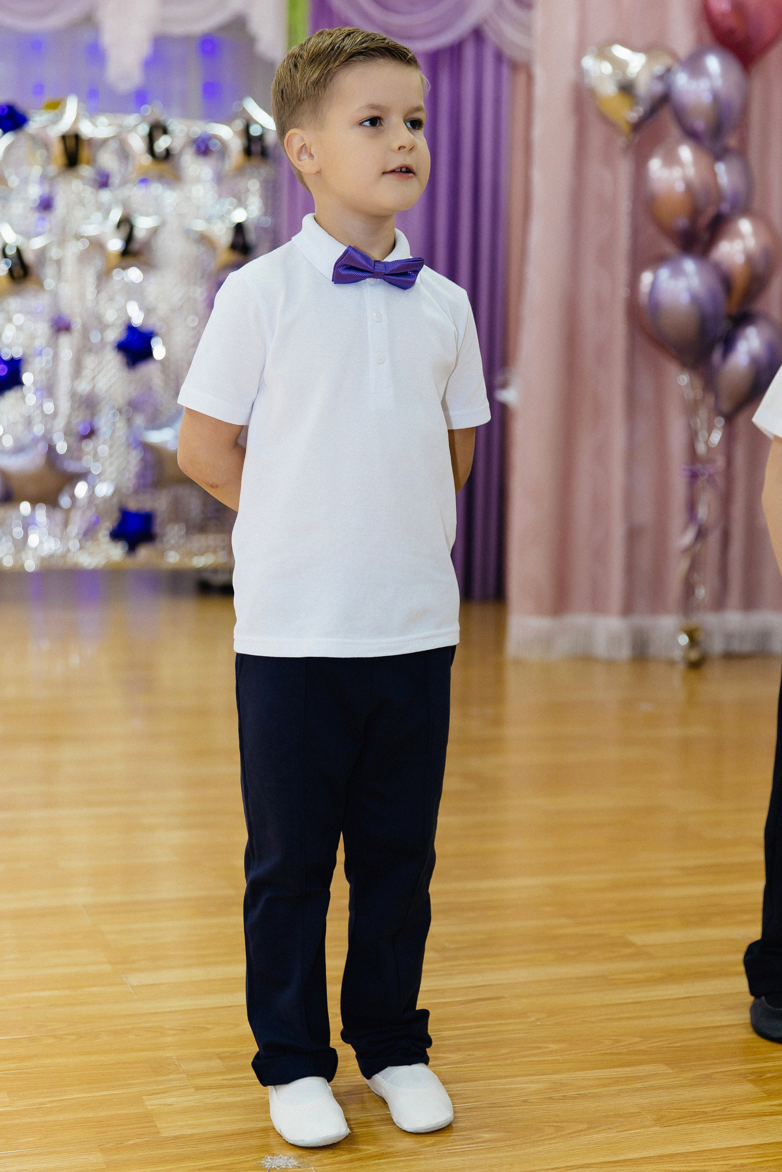 Детский сад № 109. Фотограф и Видеограф в Краснодаре Юлия Солодченко