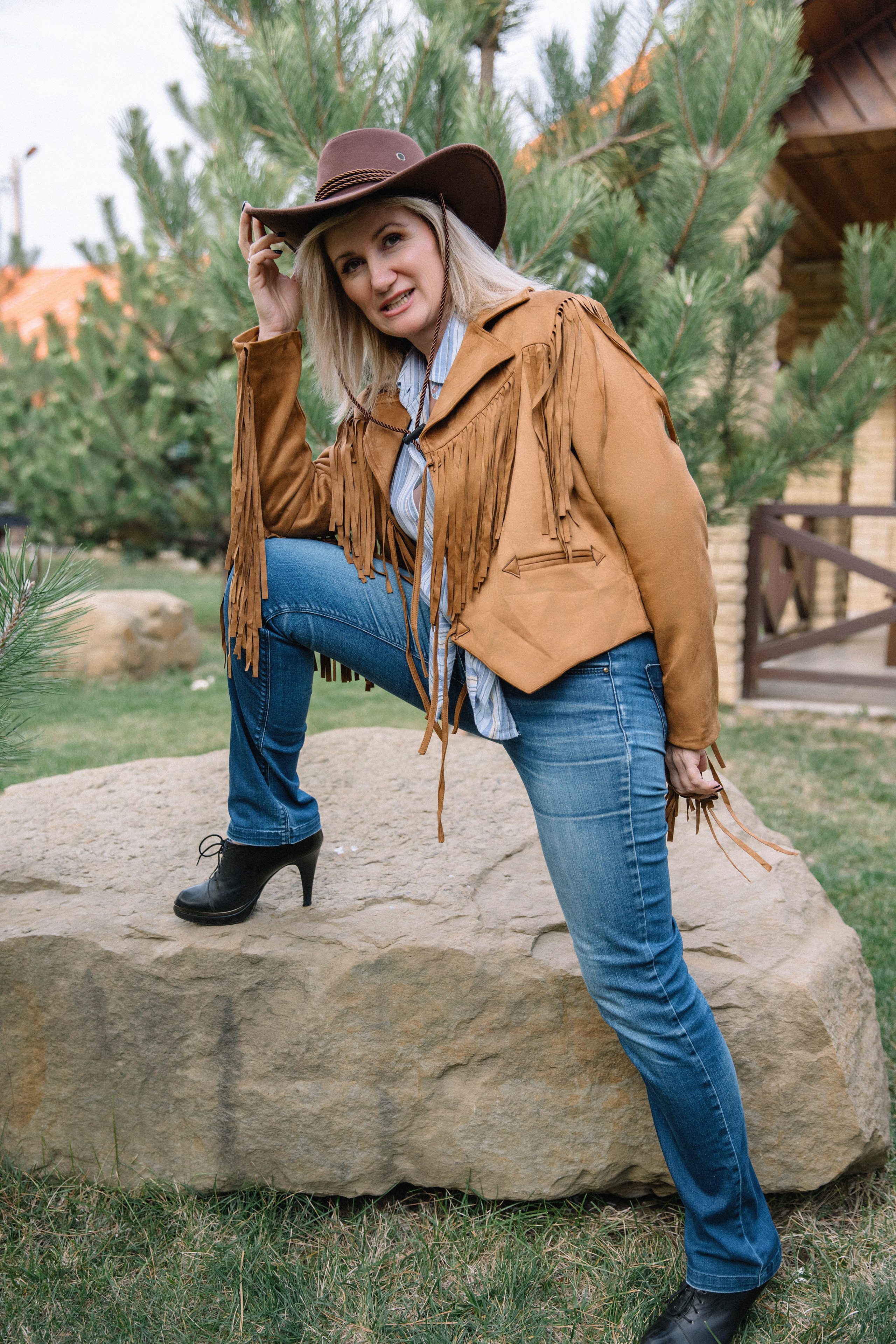 День рождения Яны. Фотограф и Видеограф в Краснодаре Юлия Солодченко