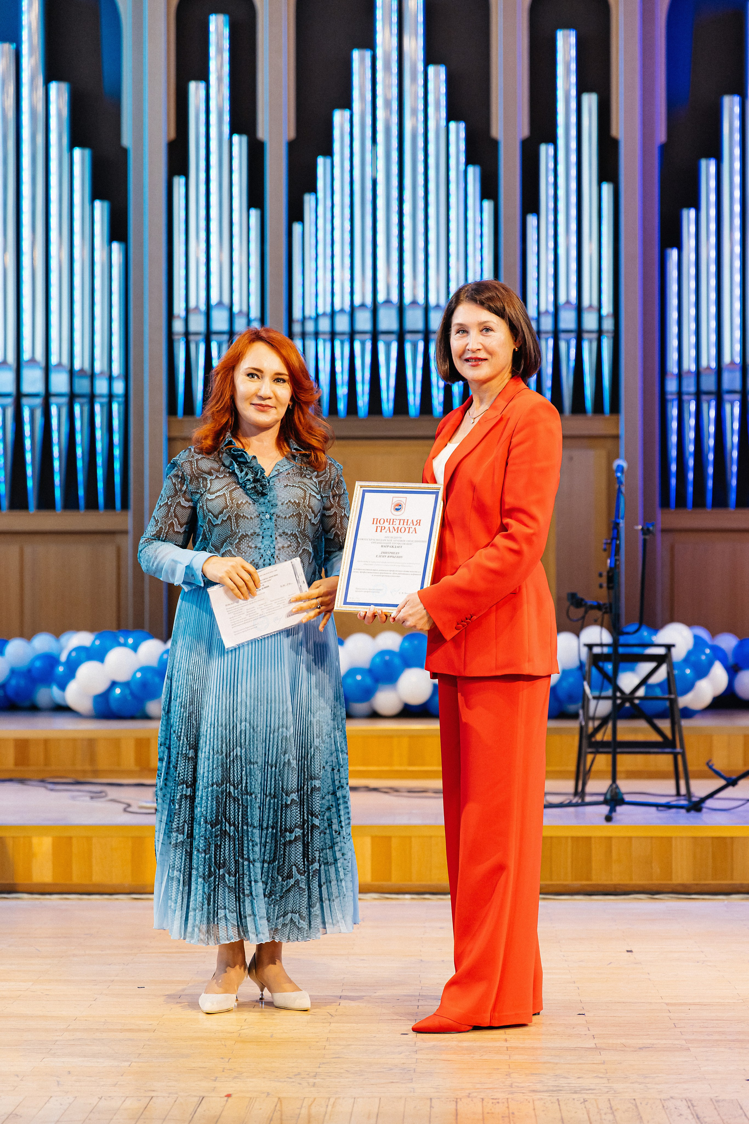 ГАЗПРОМ. Фотограф и Видеограф в Краснодаре Юлия Солодченко