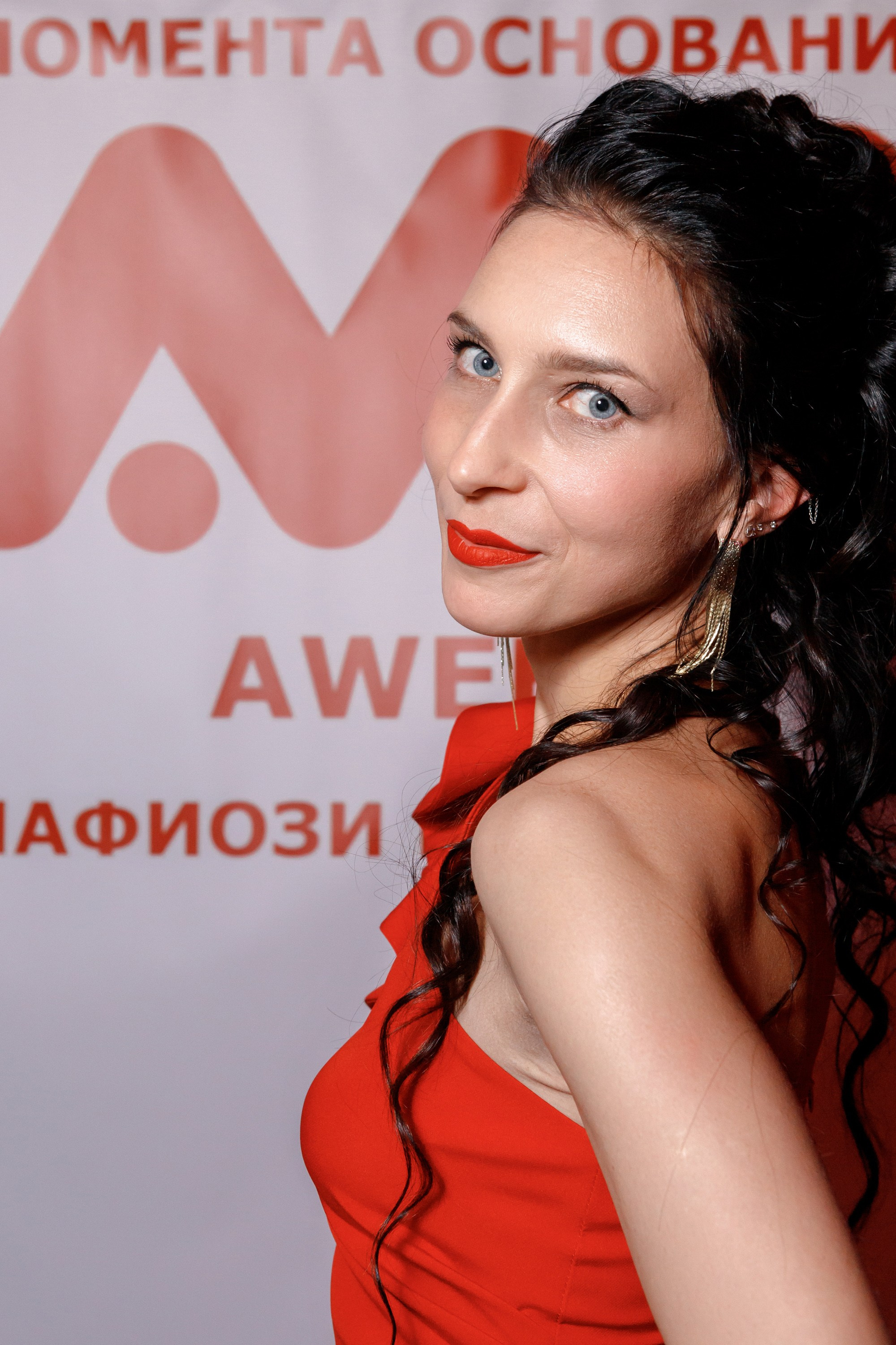 Мафия. Фотограф Владимир Молоканов