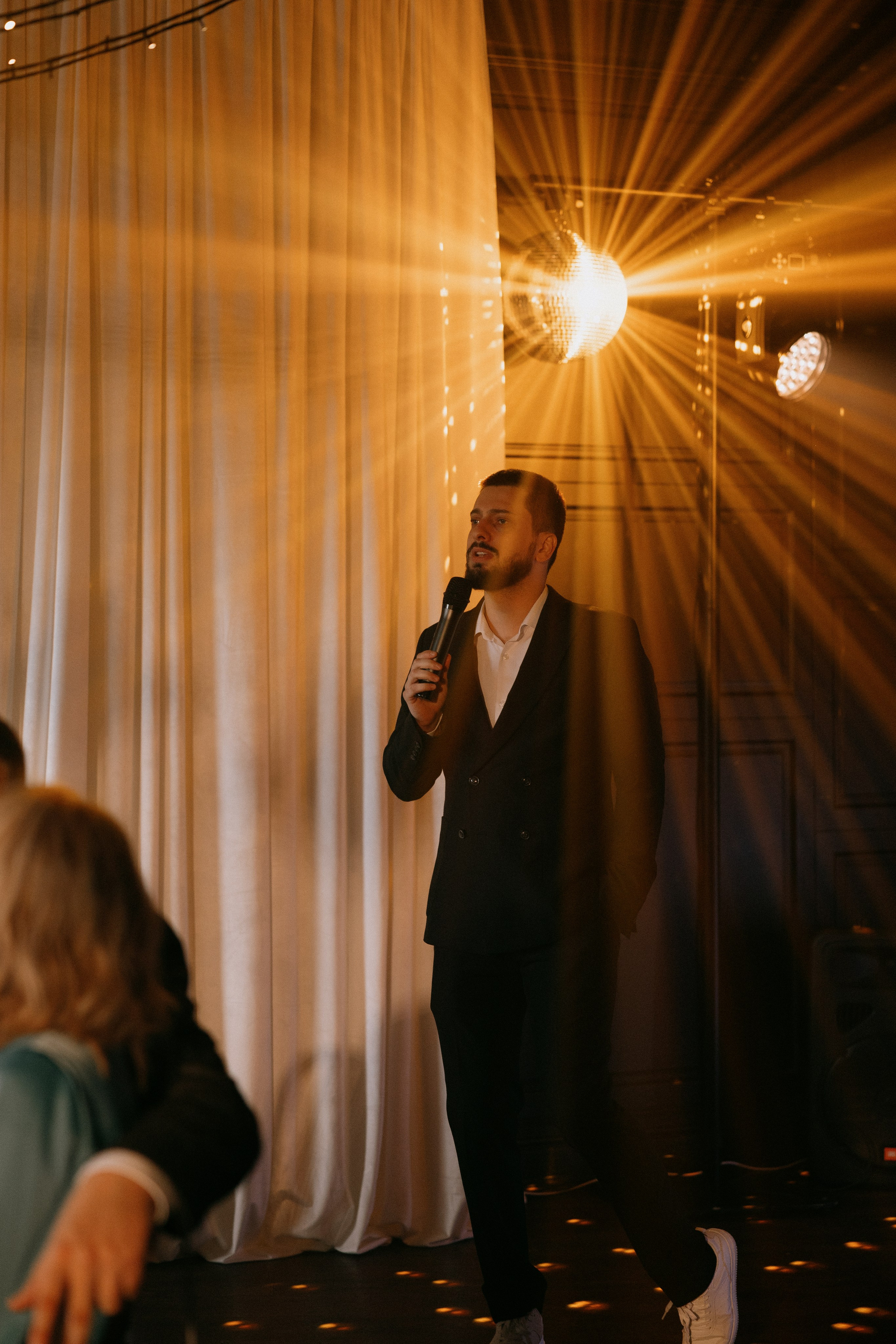 F L O W E R S. Фотограф Санкт-Петербург