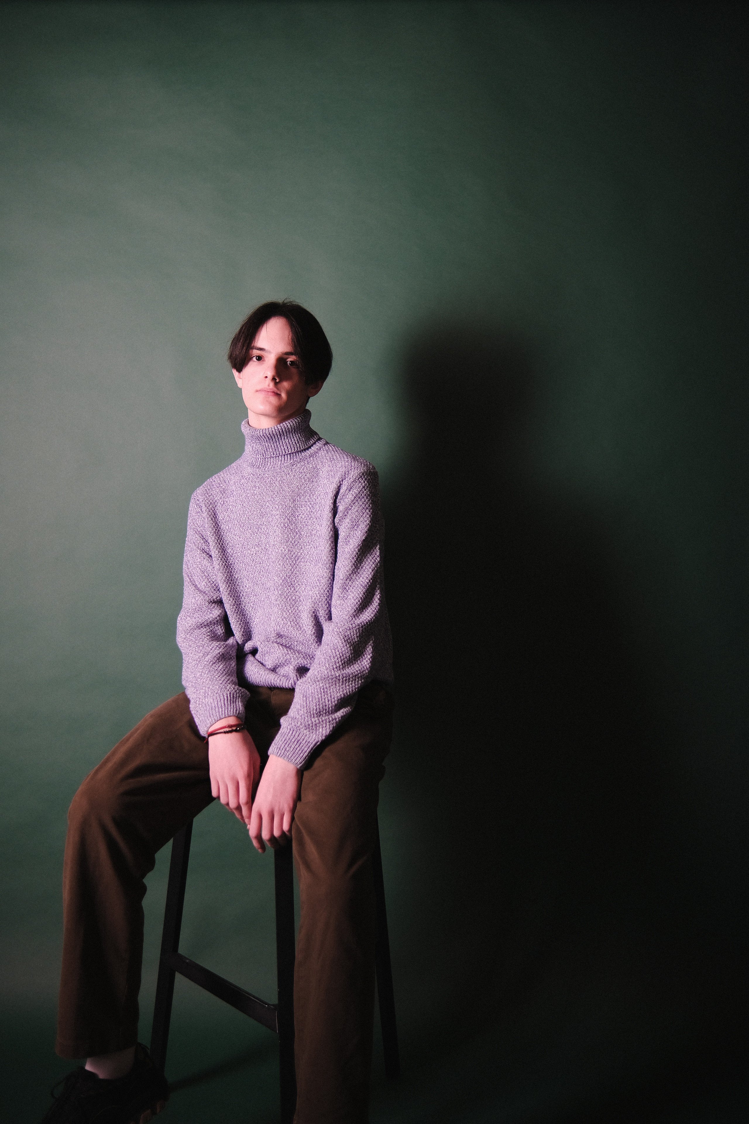 Георгий. Свадебный (и не только) фотограф. Москва