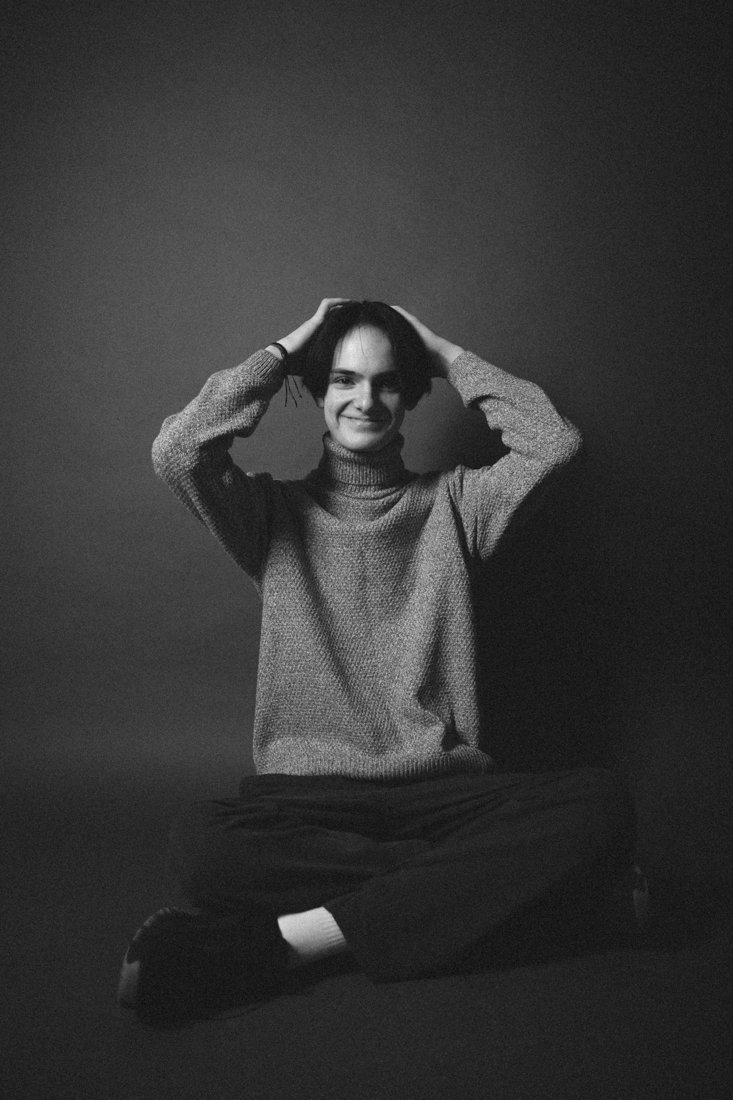 Георгий. Свадебный (и не только) фотограф. Москва