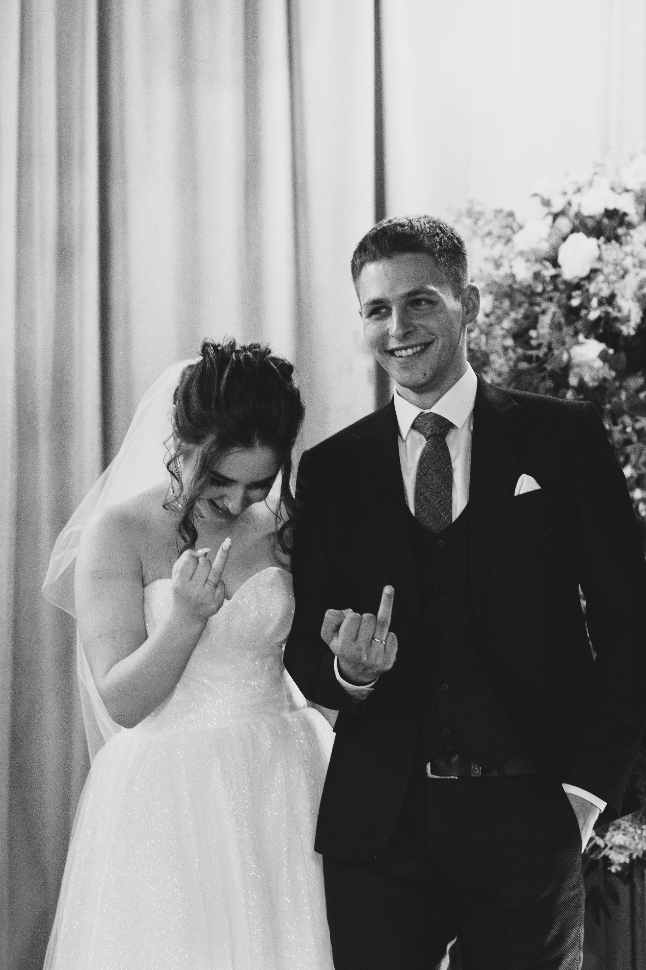 Диана и Евгений. Фотограф. Москва