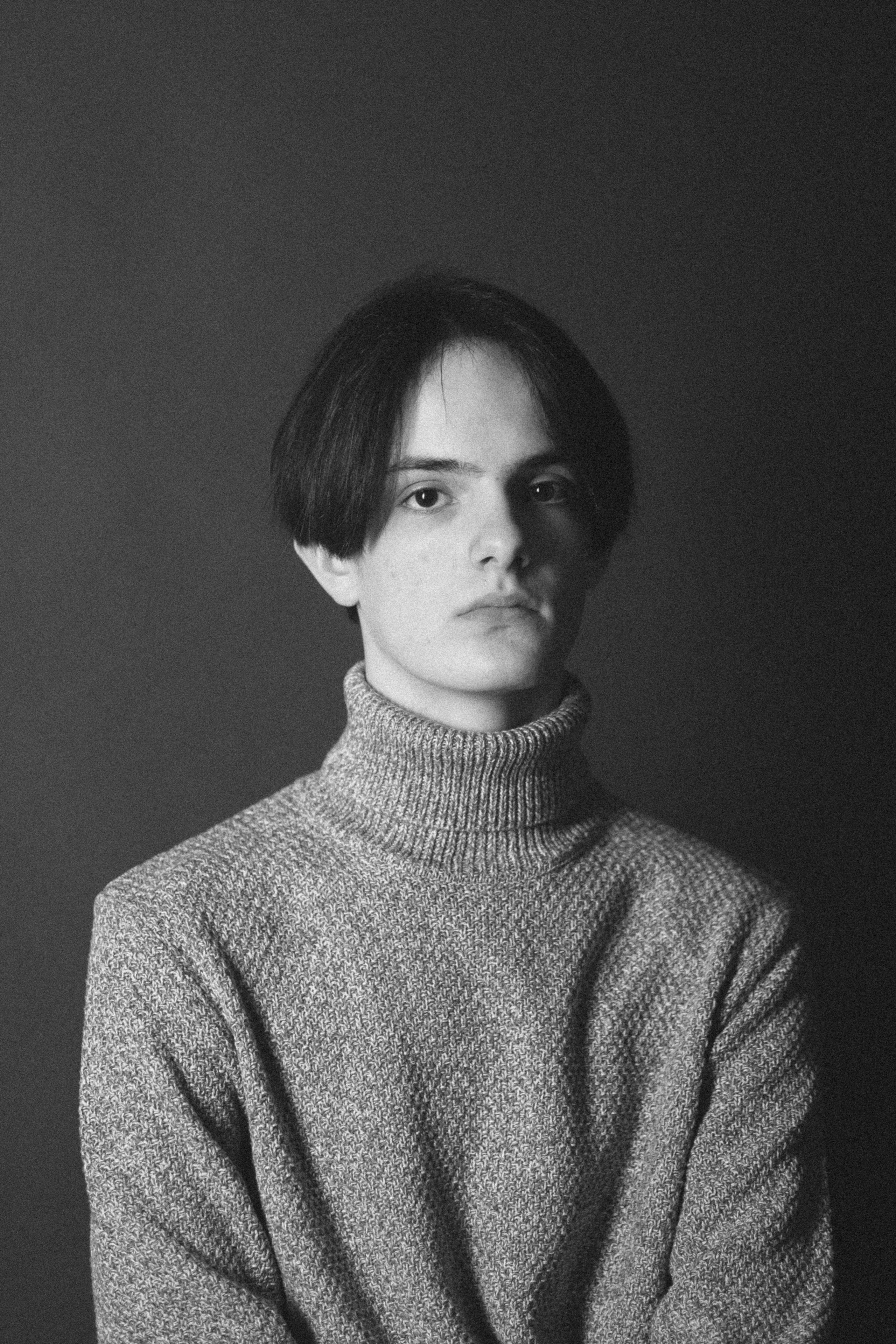 Георгий. Свадебный (и не только) фотограф. Москва