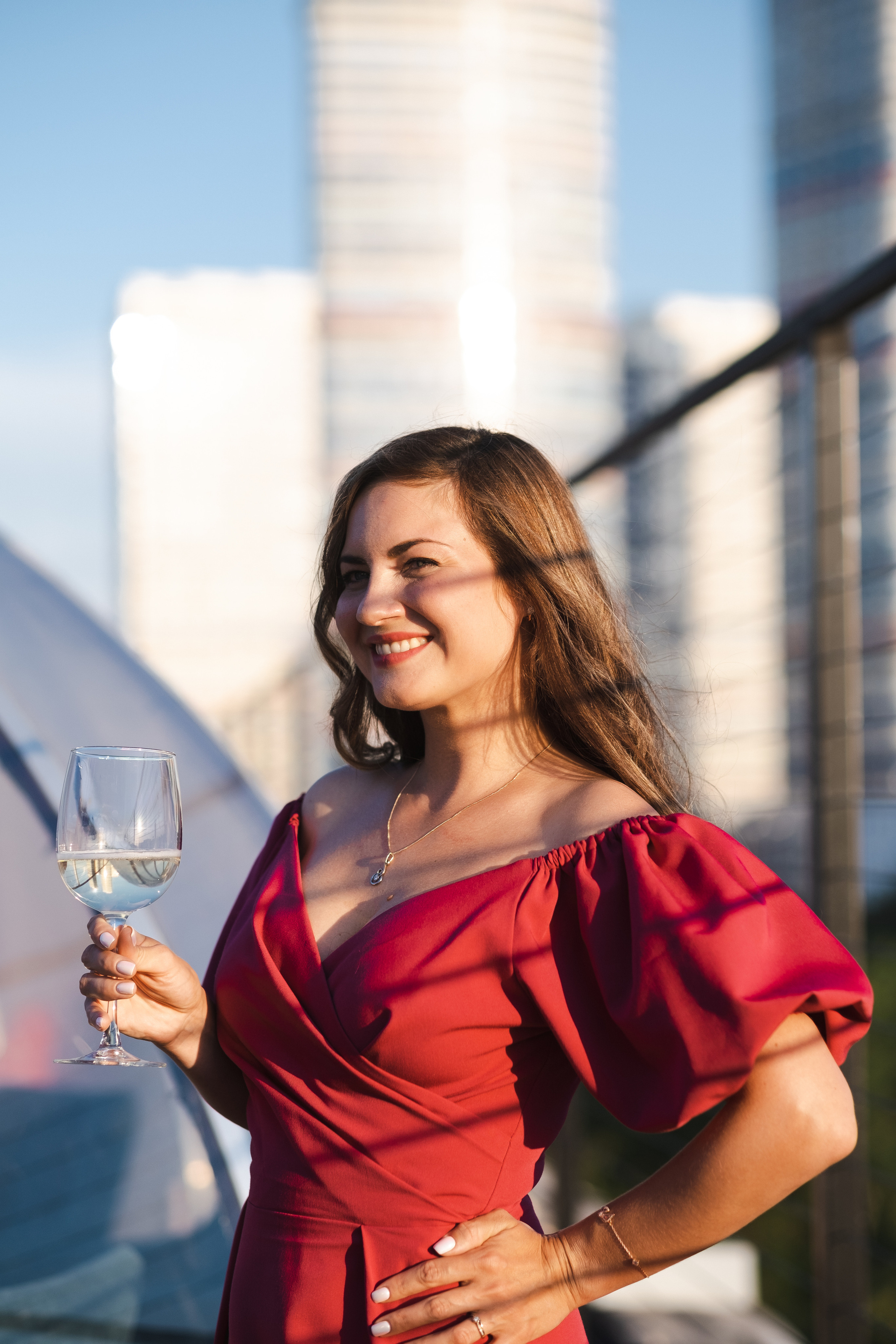 Cantata. Mafia. Фотограф. Москва