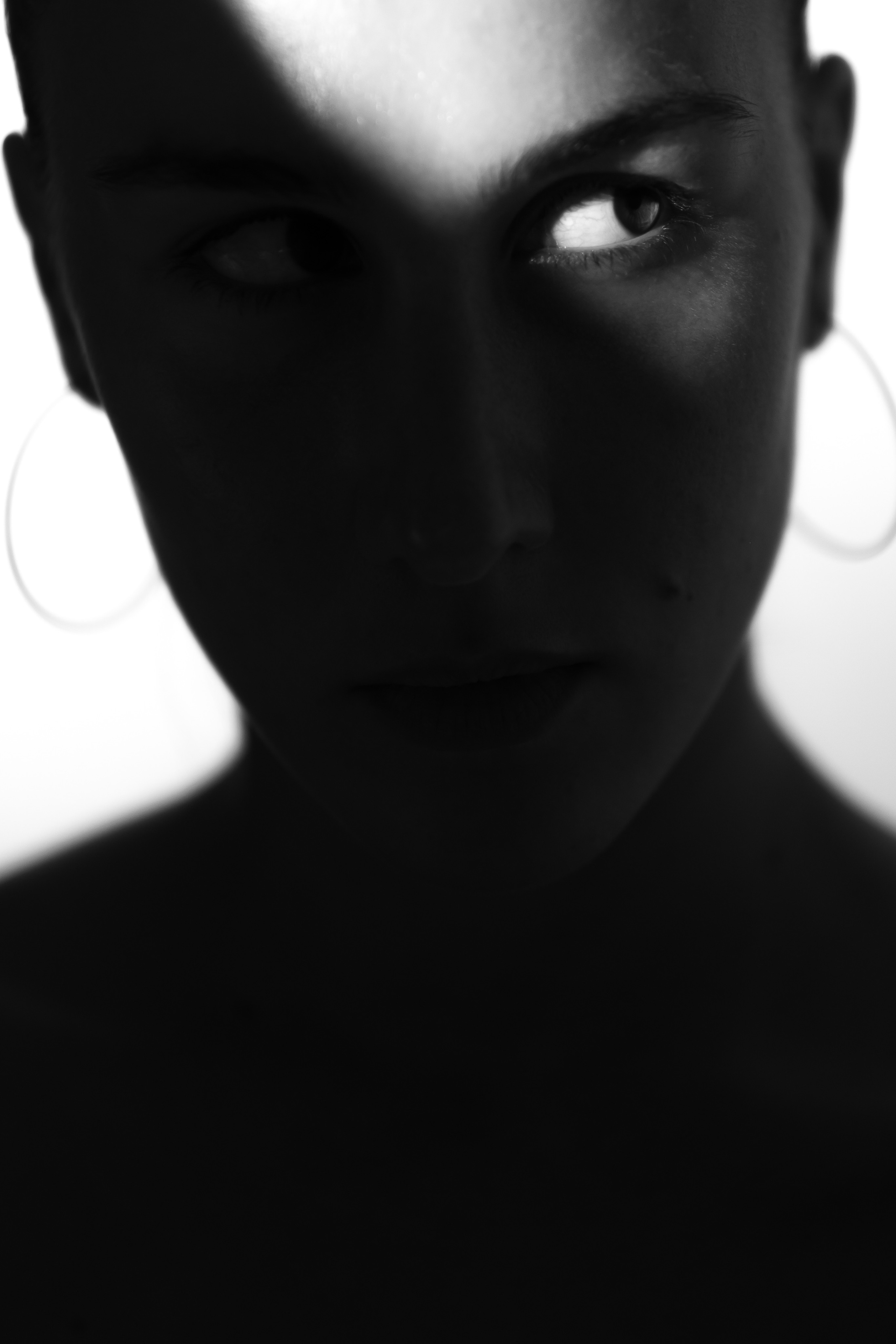 01 СТУДИЯ. Фотограф. Москва