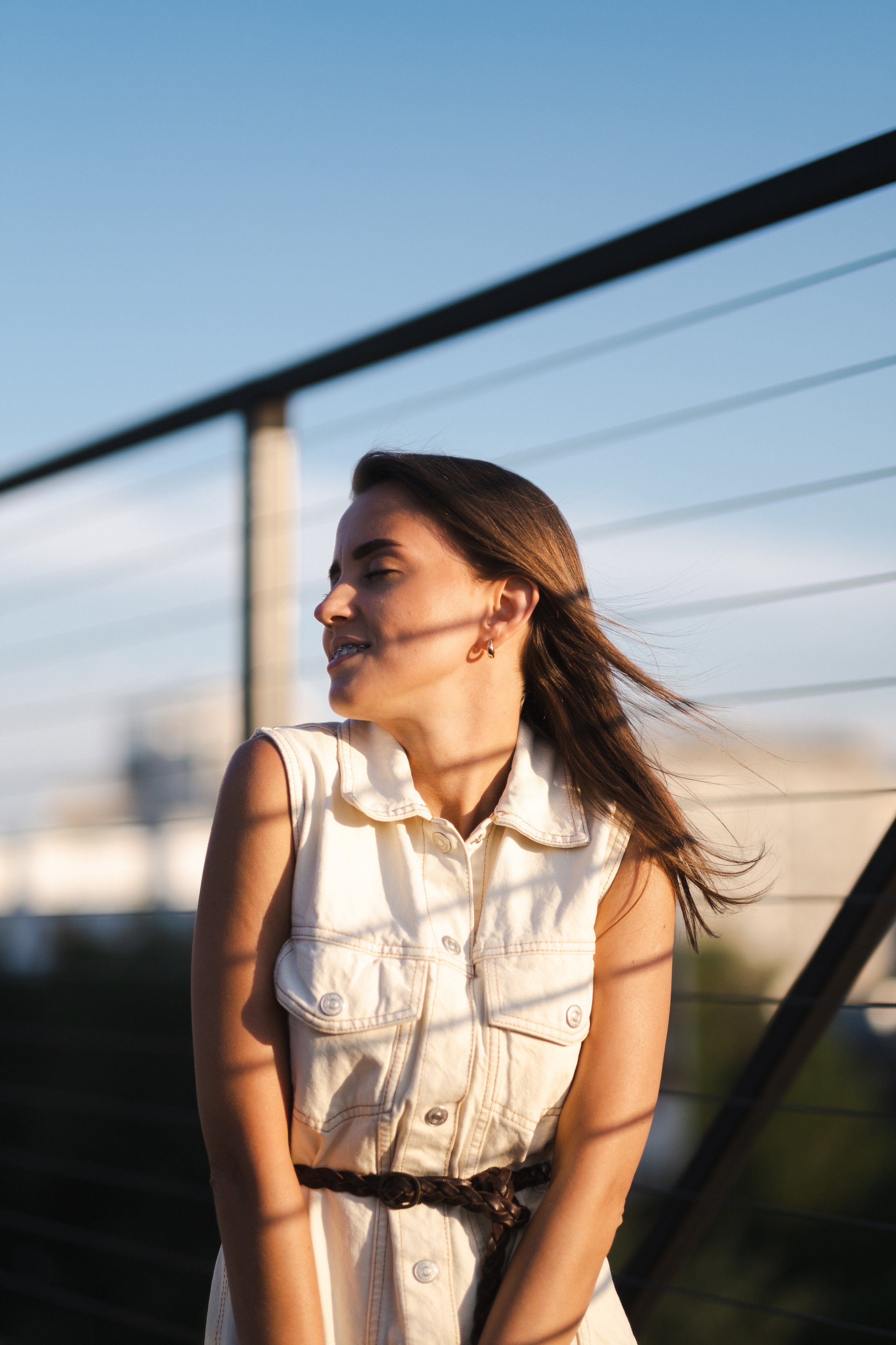 Cantata. Mafia. Фотограф. Москва