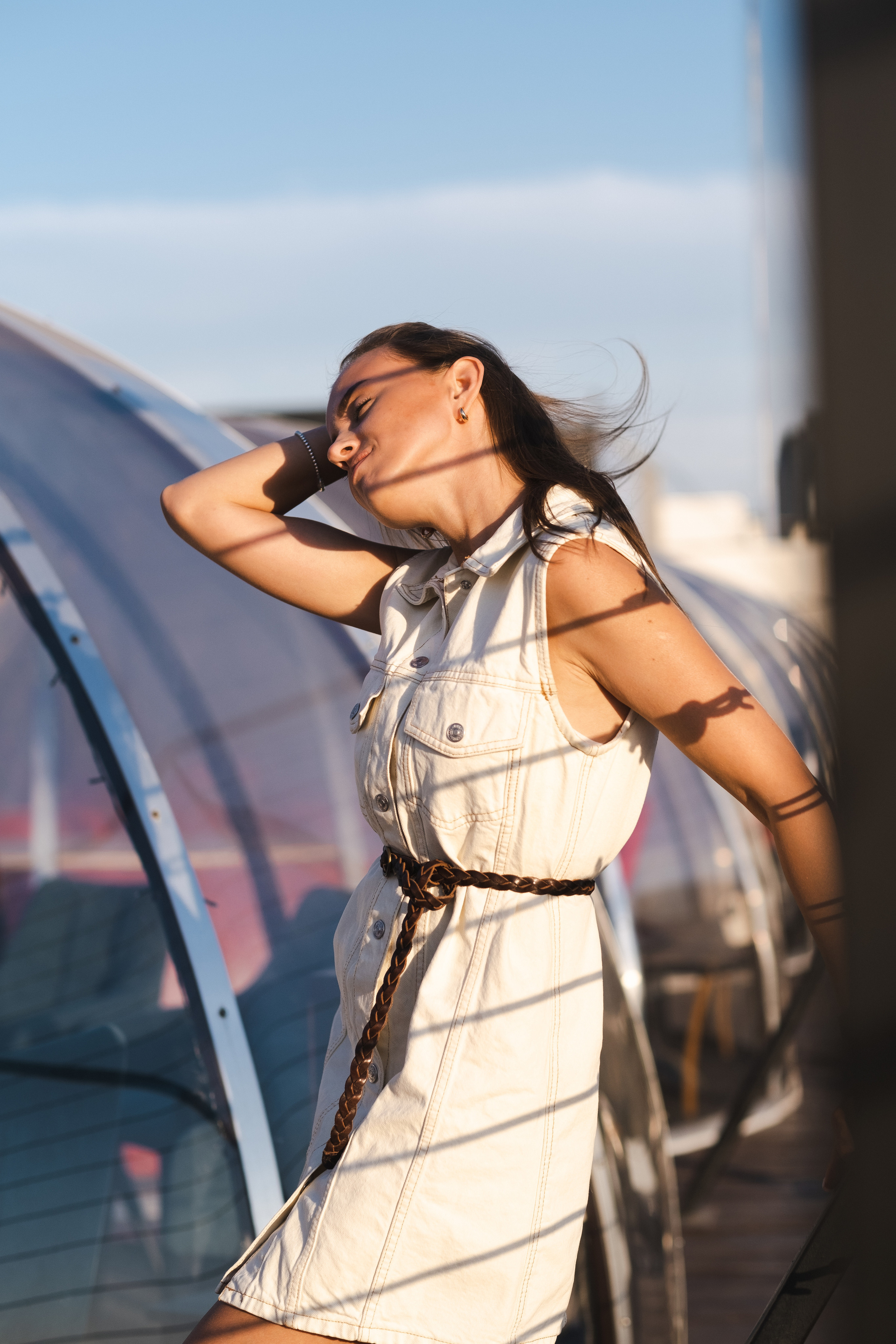 Cantata. Mafia. Фотограф. Москва