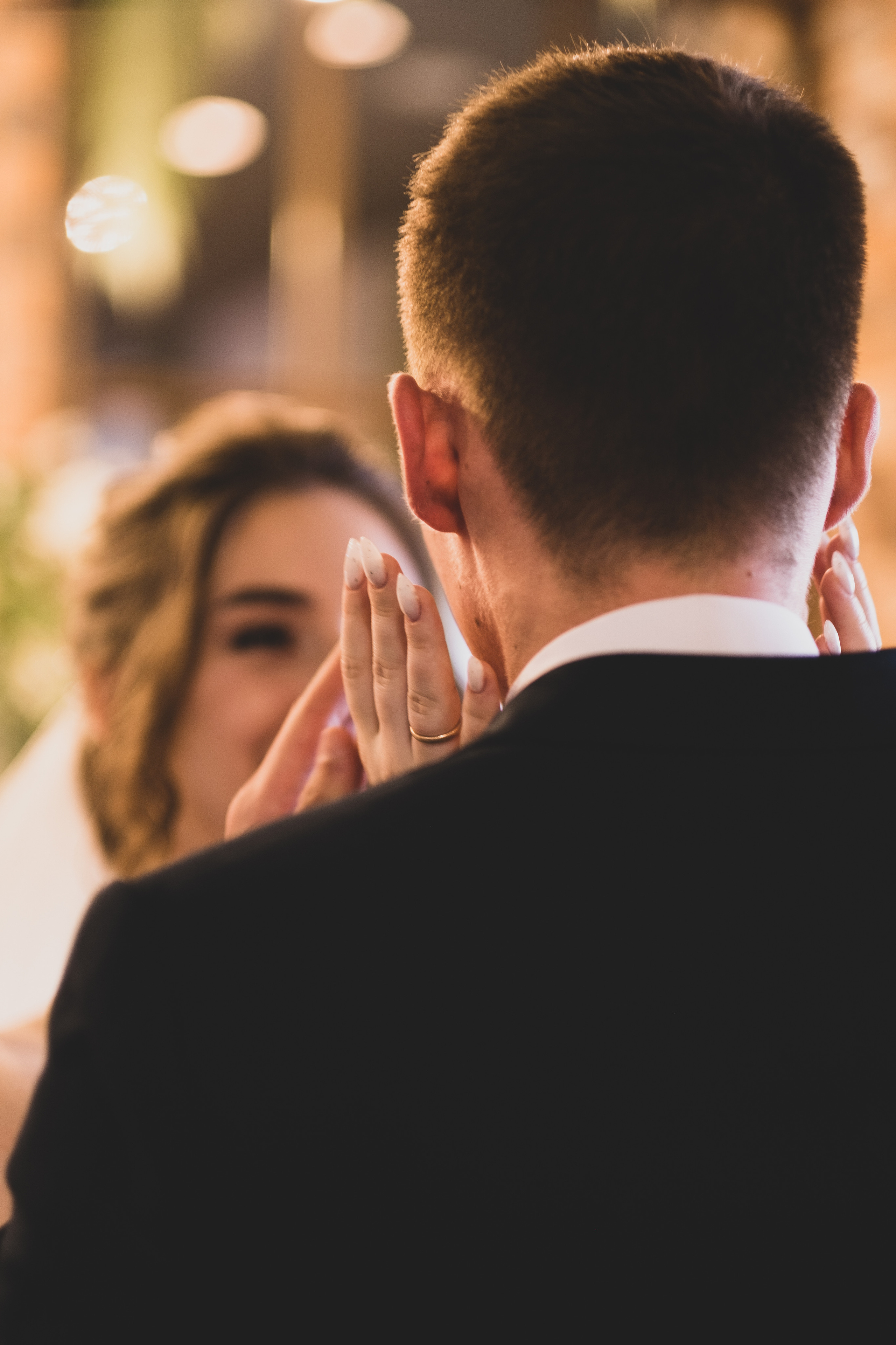 Диана и Евгений. Фотограф. Москва