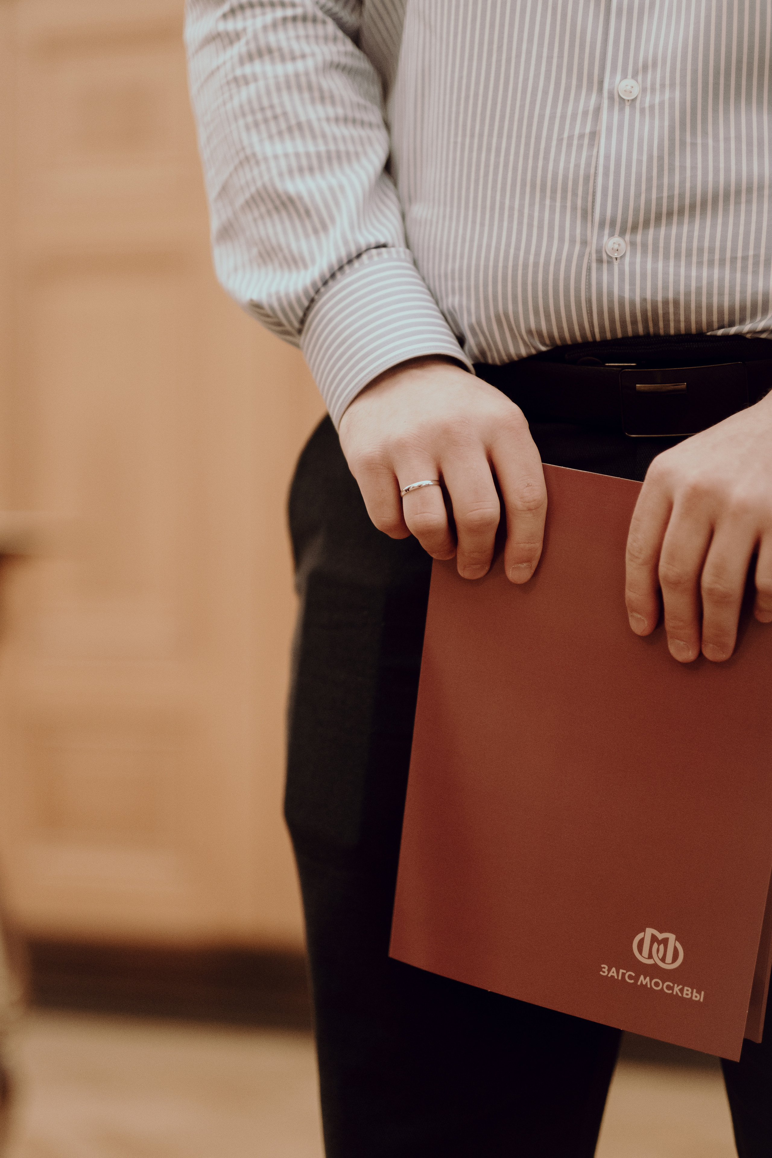 Елизавета и Егор. Фотограф. Москва