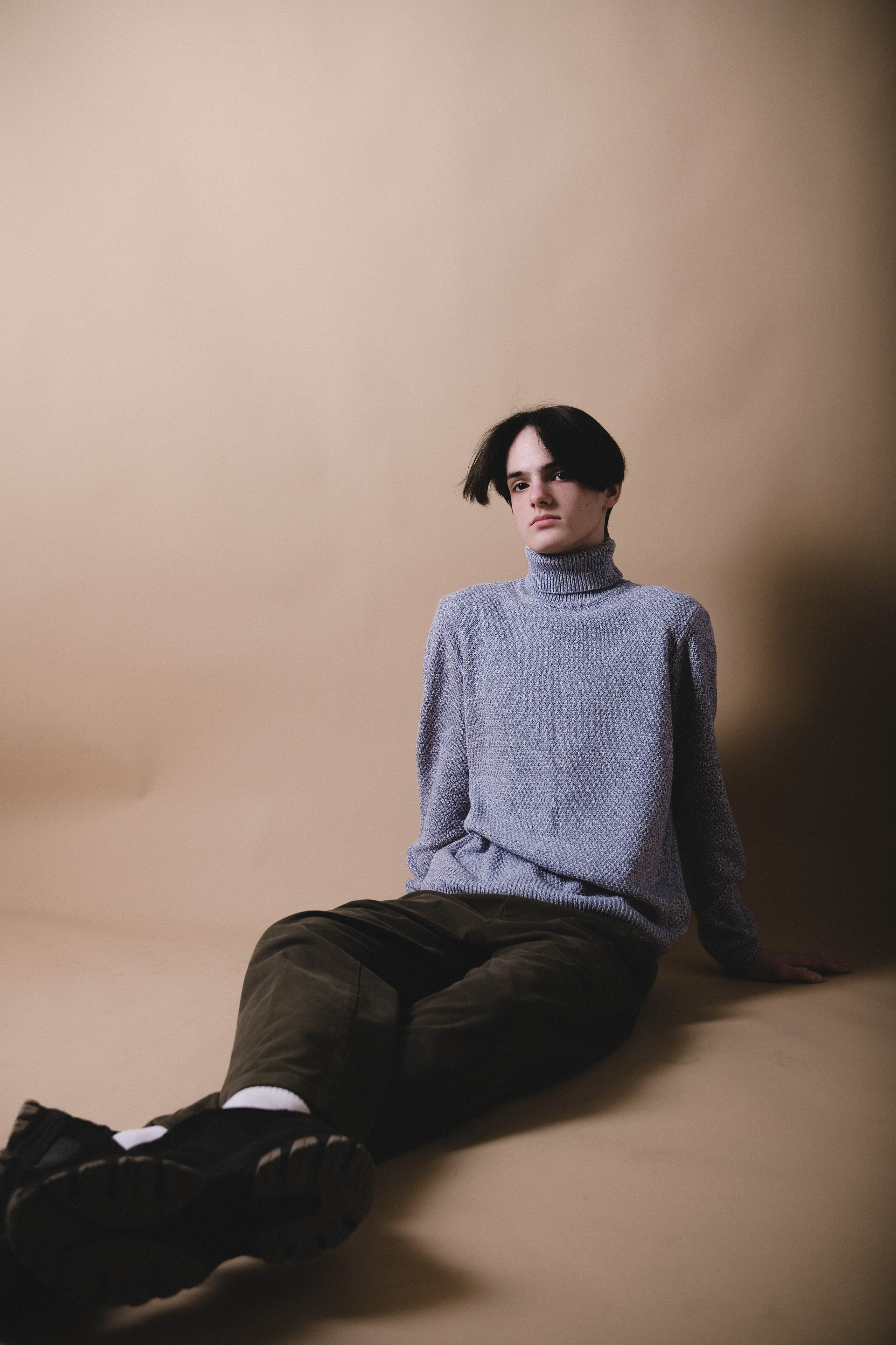 Георгий. Свадебный (и не только) фотограф. Москва