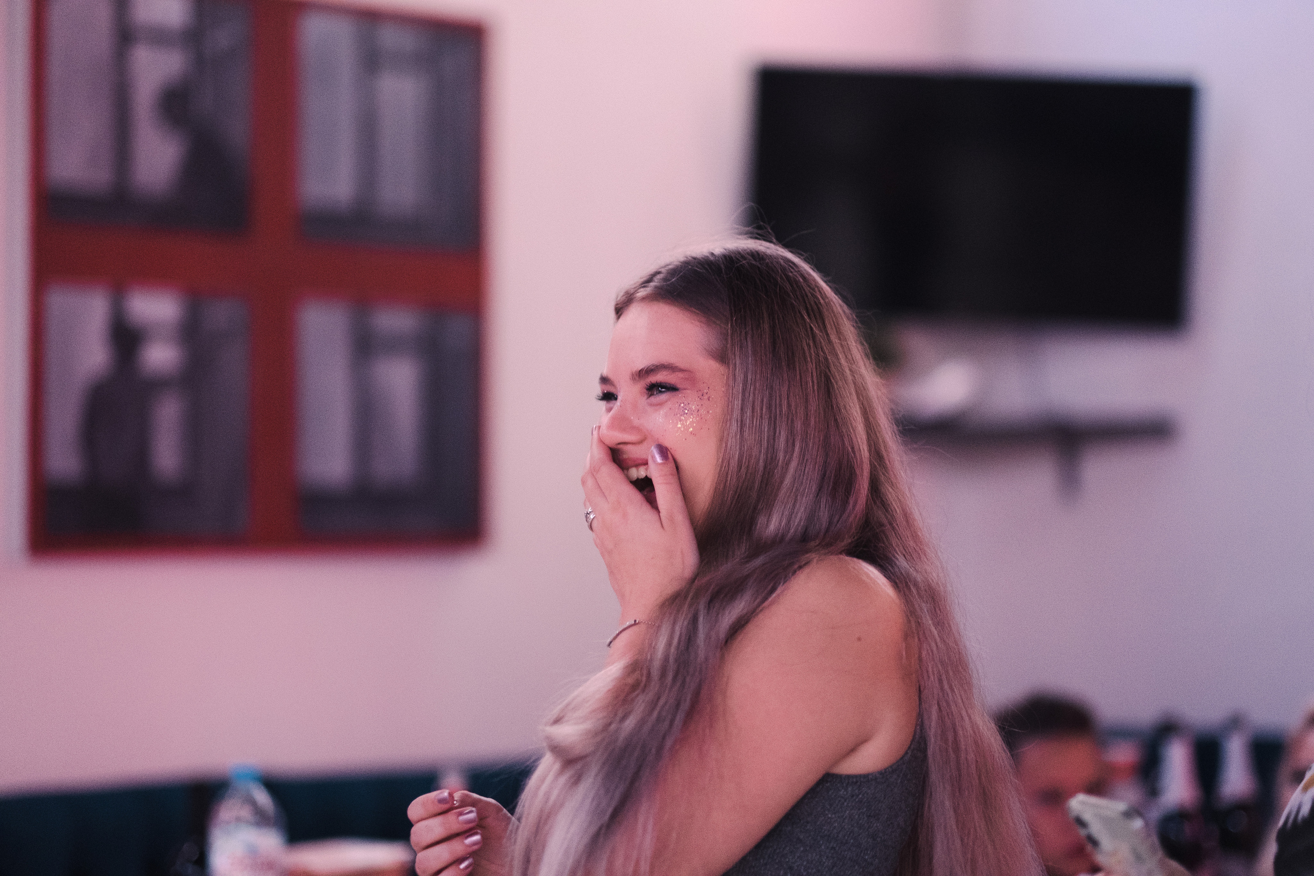 Мероприятия. Фотограф. Москва