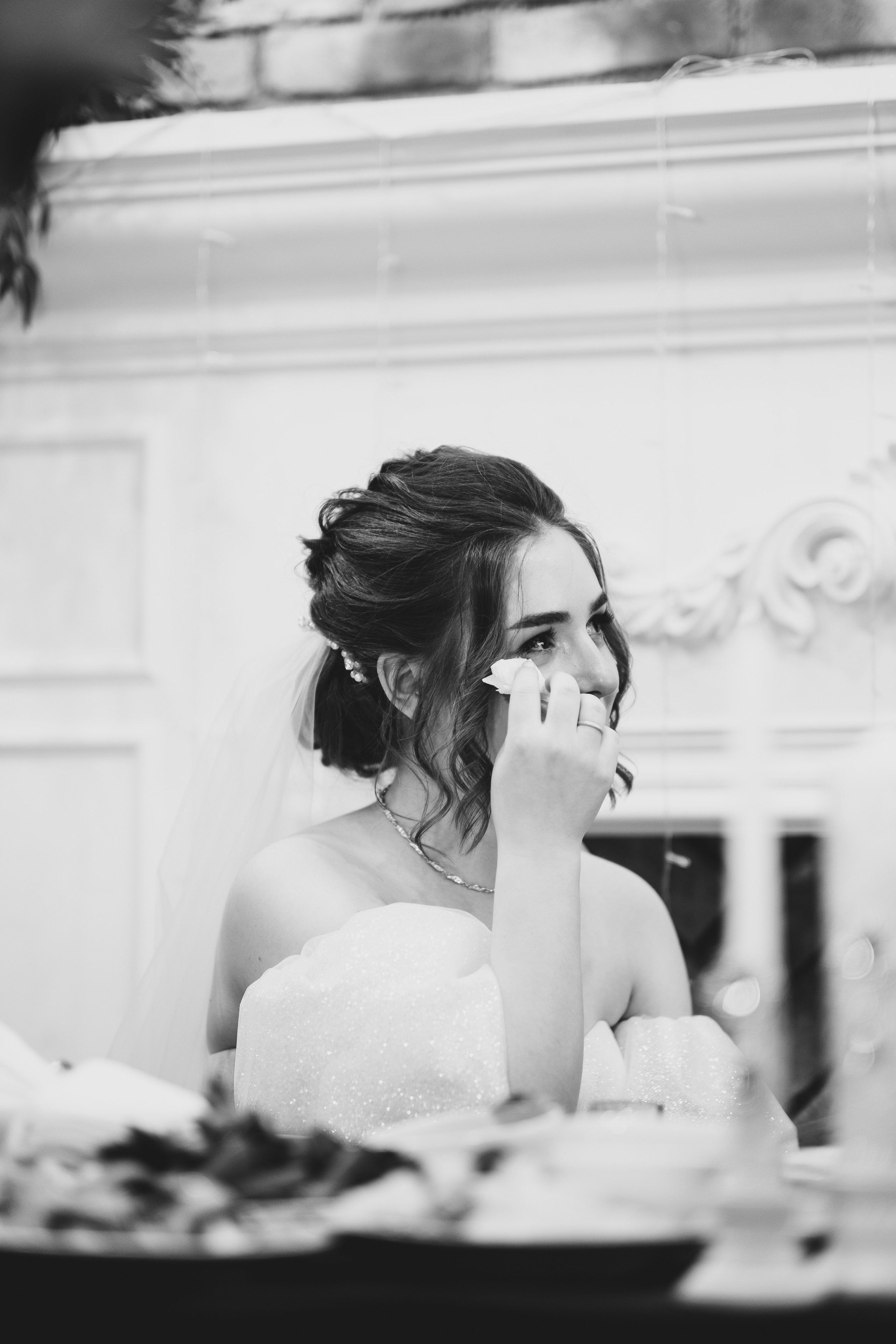 Диана и Евгений. Фотограф. Москва