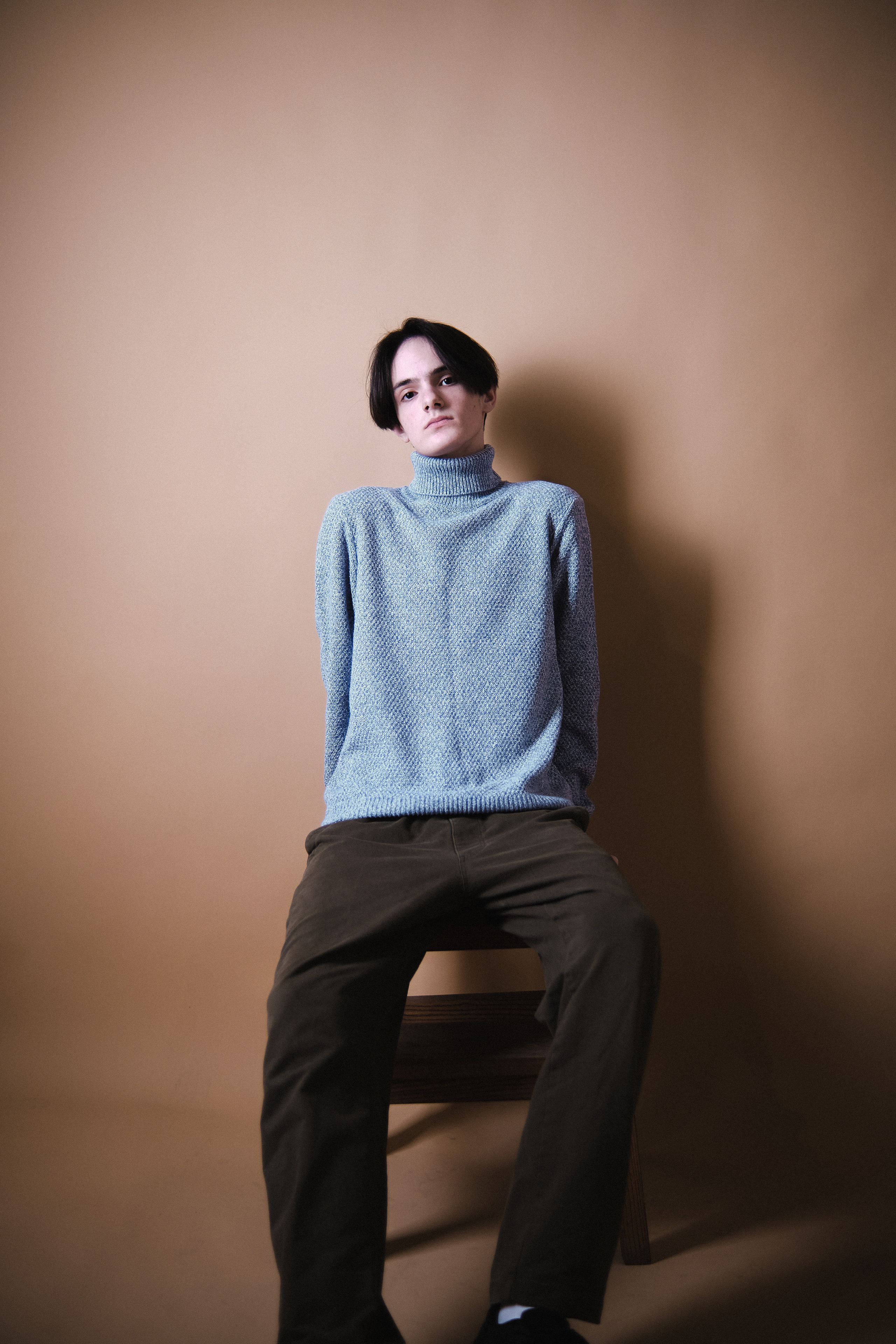 Георгий. Свадебный (и не только) фотограф. Москва